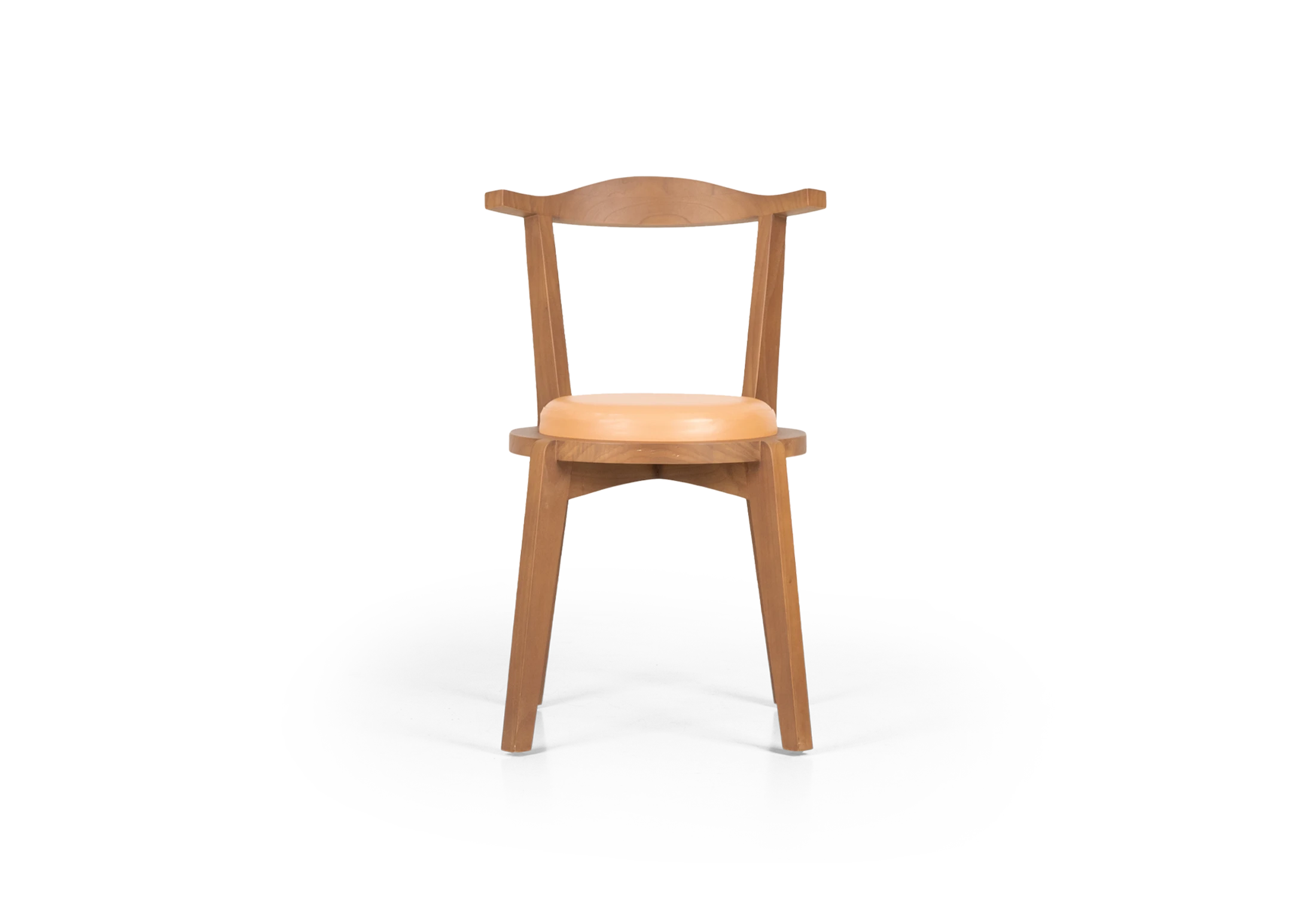 Tabu-Design-CH192-T-Chair-Wood-Cream-Leather-4