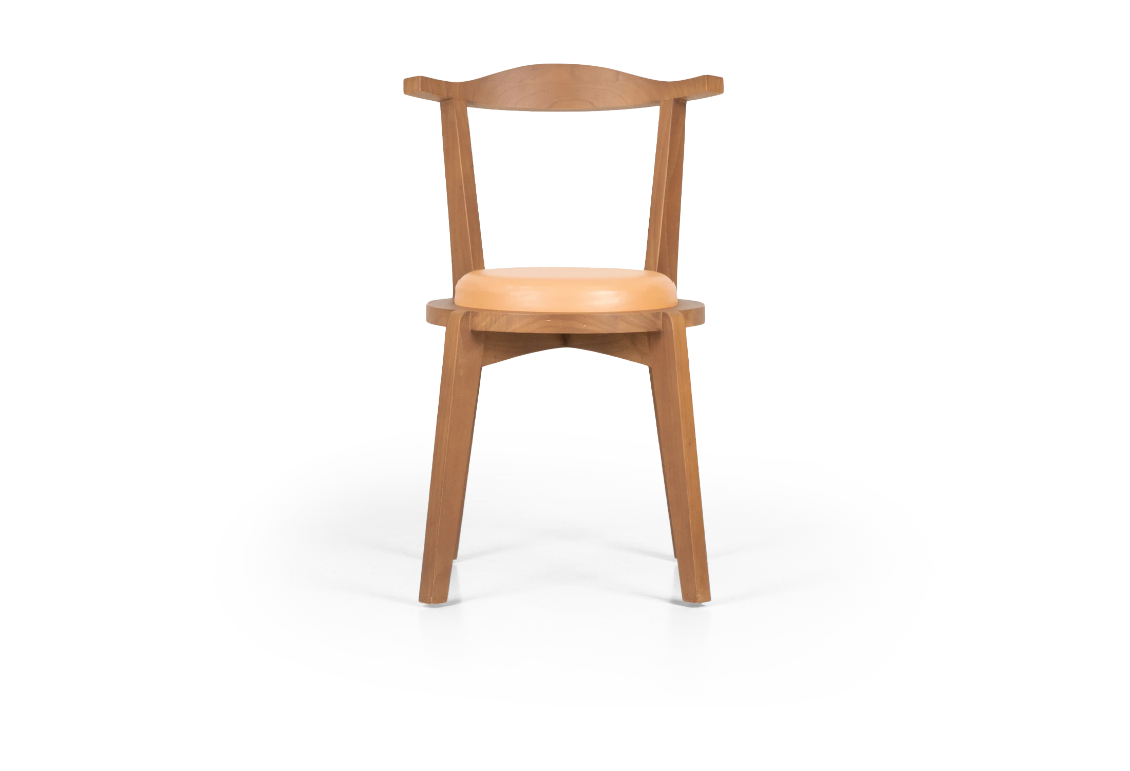 Tabu-Design-CH192-T-Chair-Wood-Cream-Leather-4