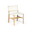 MAYA Chair - White