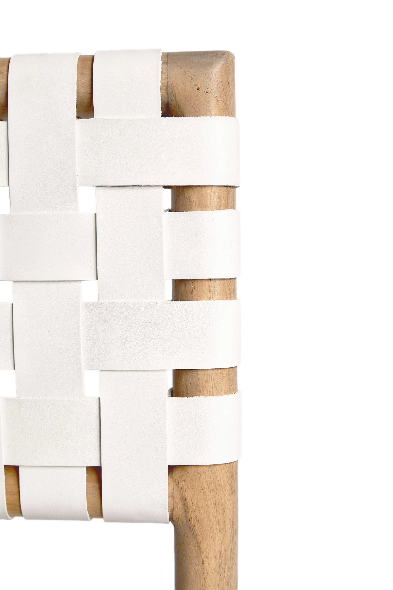 Tabu-Design-CH204-Maya-Chair-Low-Backrest-Teak-Ivory-Leather-6