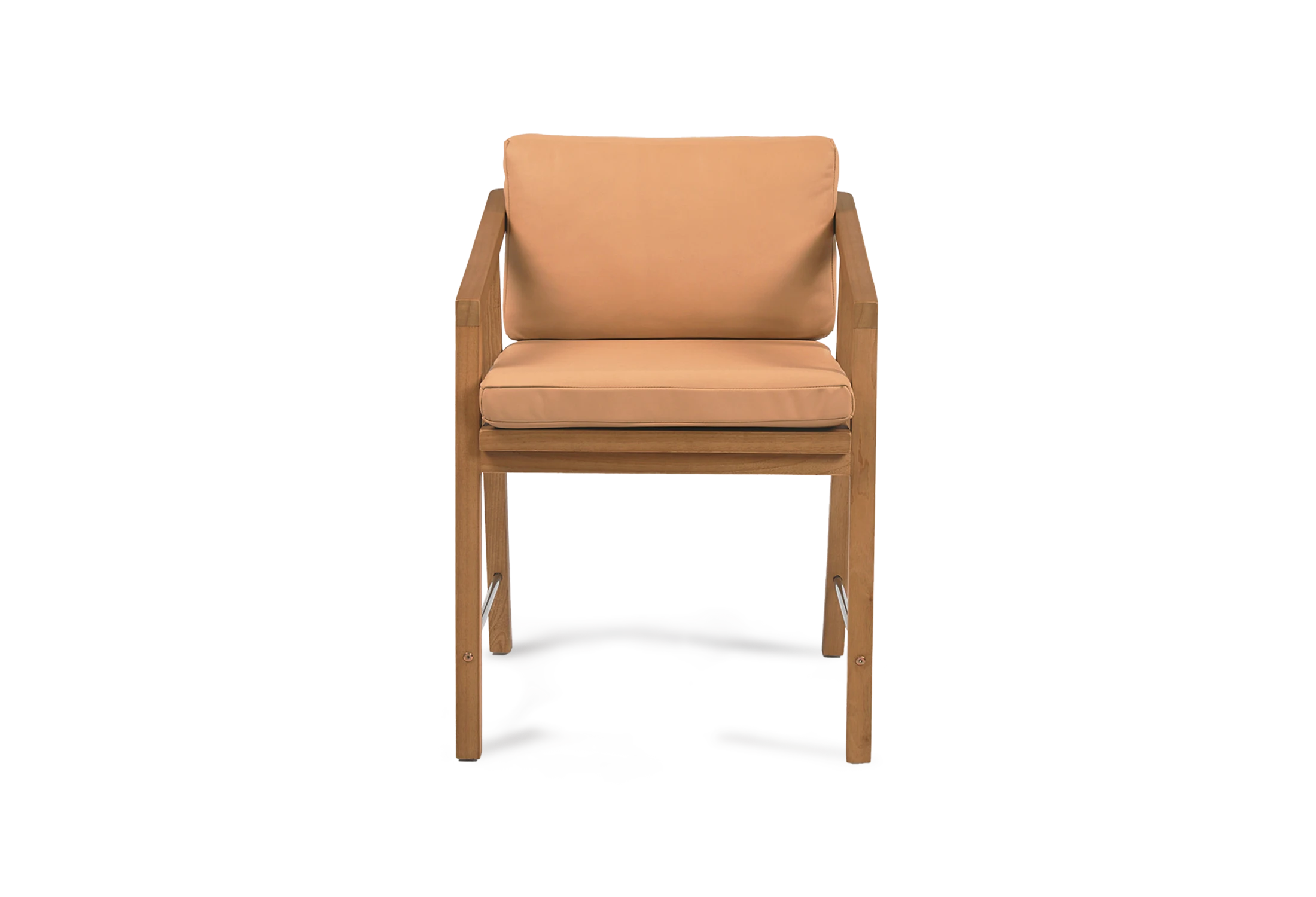 Tabu-Design-CH20L-TS-Armchair-Teak-Brown-Leather-2