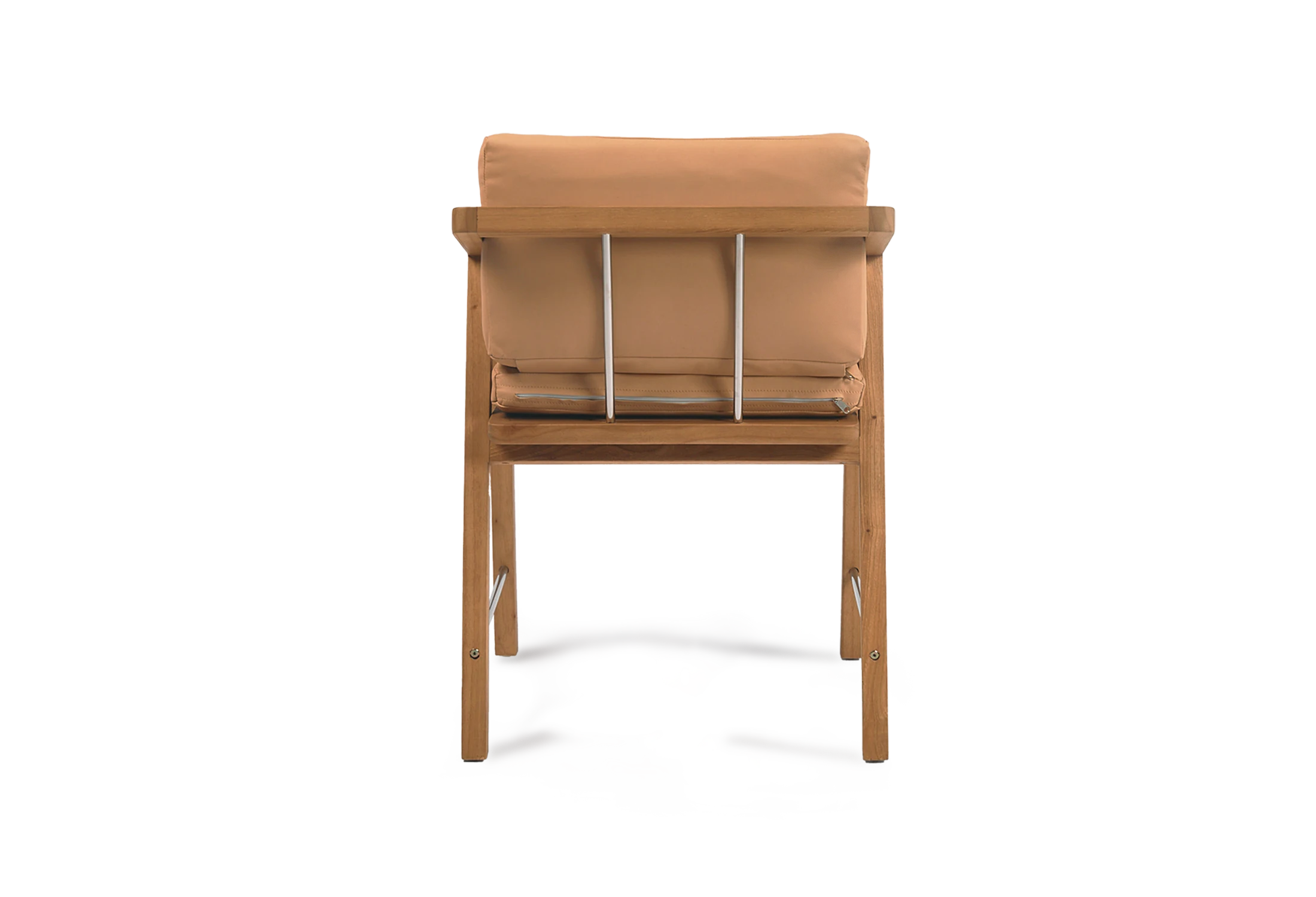 Tabu-Design-CH20L-TS-Armchair-Teak-Brown-Leather-3