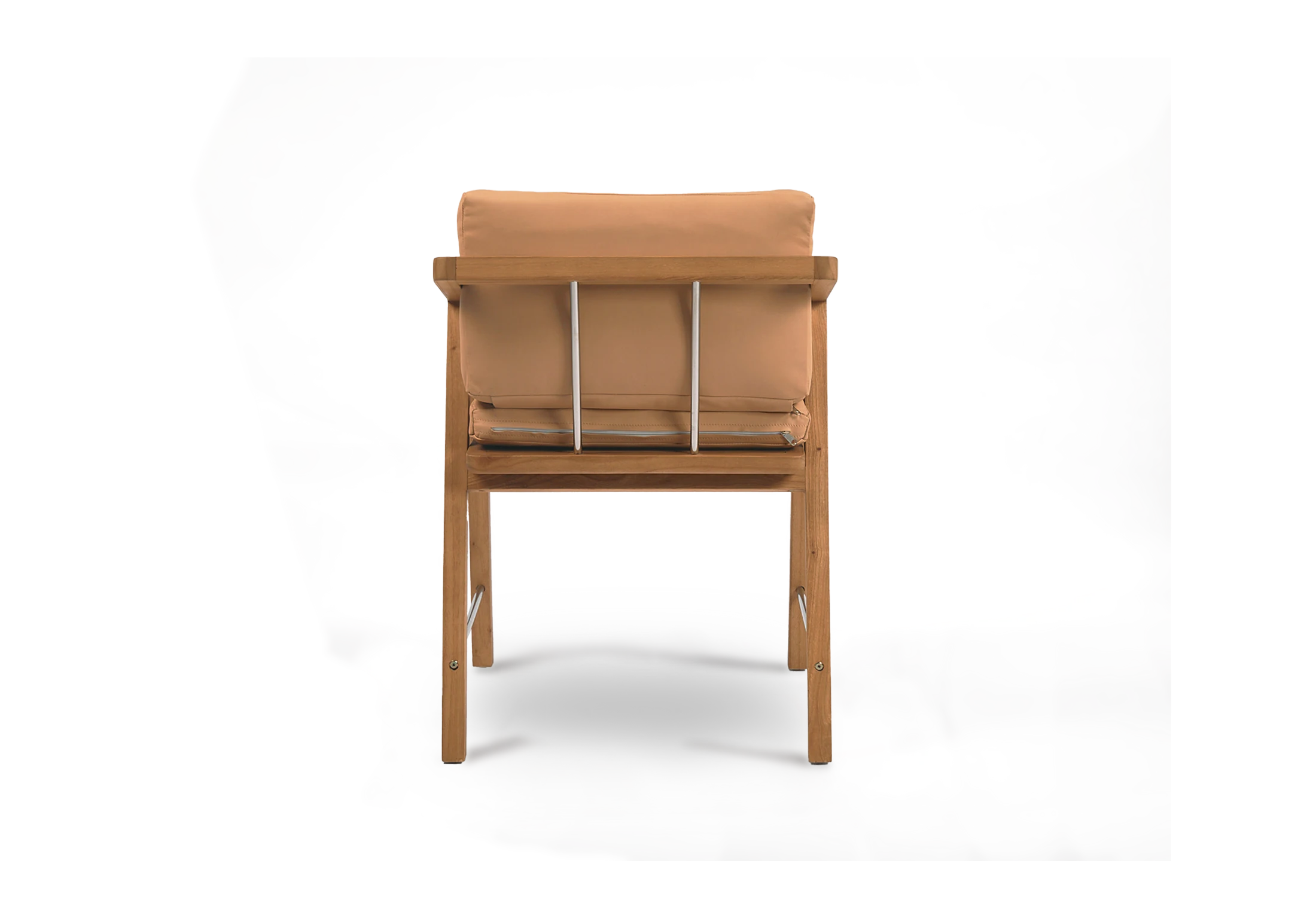 Tabu-Design-CH20L-TS-Armchair-Teak-Brown-Leather-back