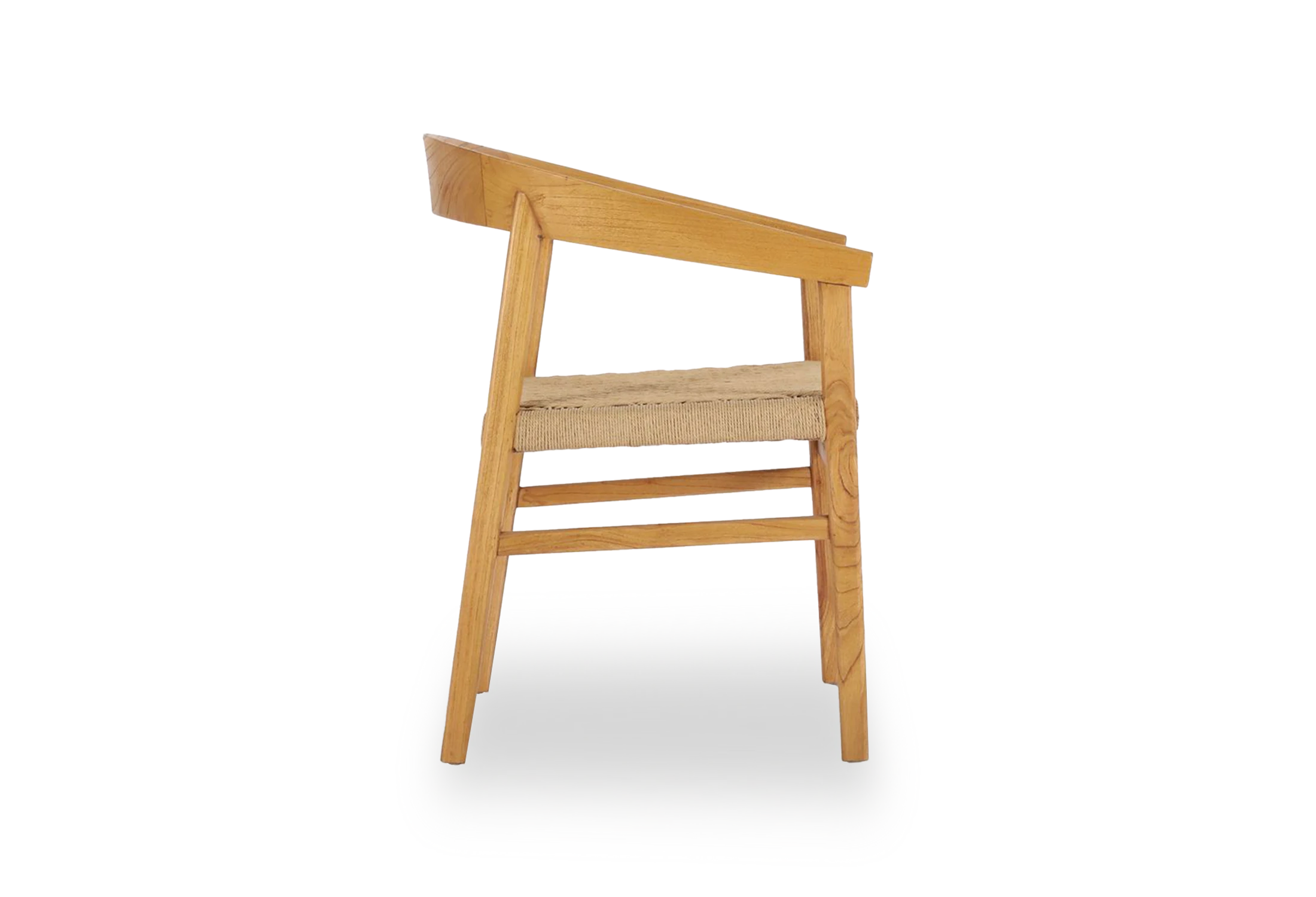 Tabu-Design-CH47-Loom-OSCAR-Chair-Teak-2