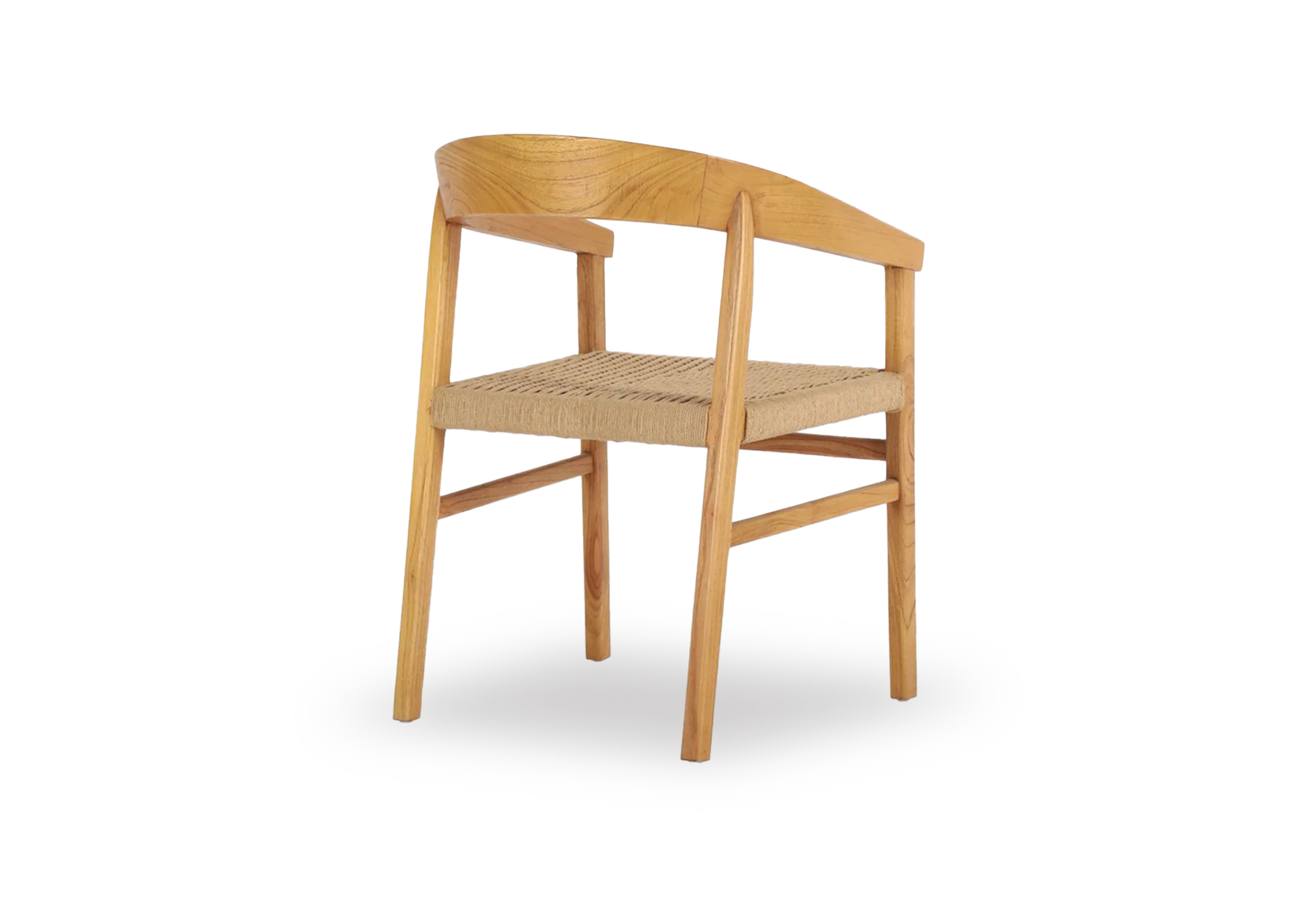 Tabu-Design-CH47-Loom-OSCAR-Chair-Teak-3