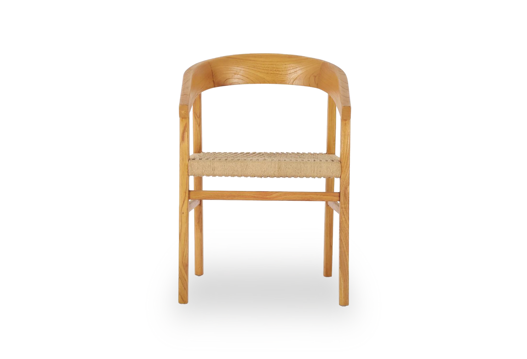 Tabu-Design-CH47-Loom-OSCAR-Chair-Teak-4