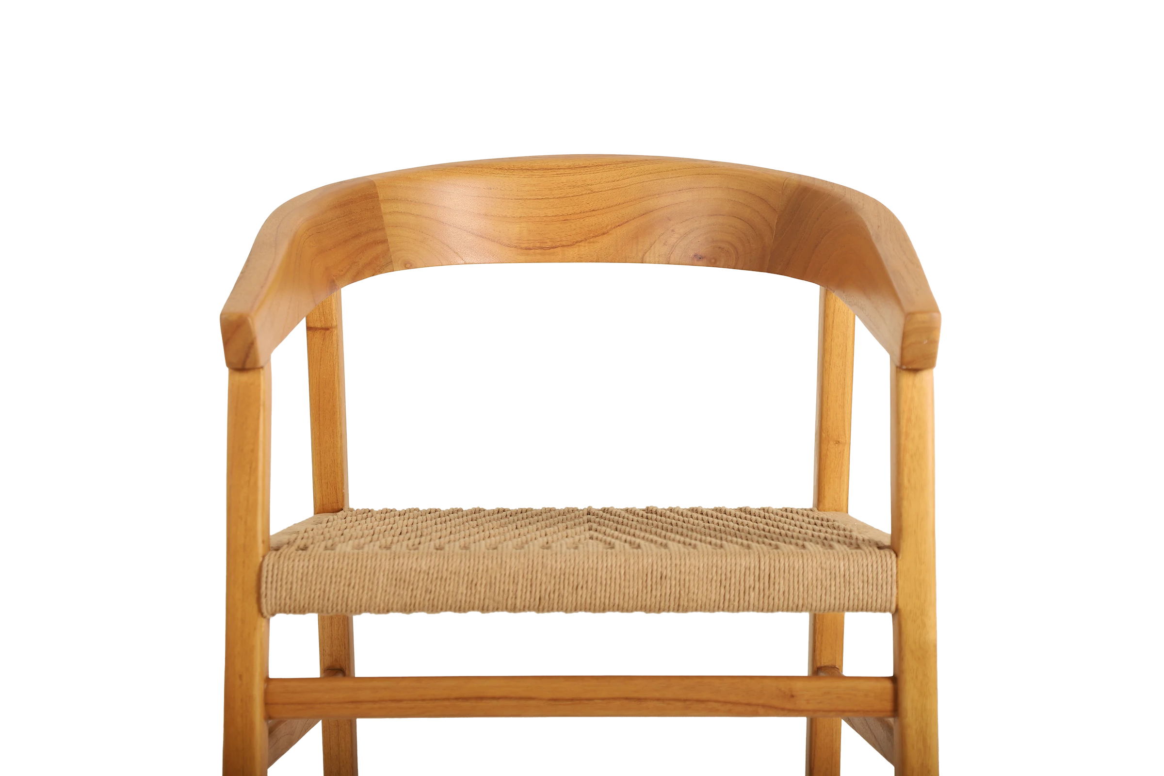 Tabu-Design-CH47-Loom-OSCAR-Chair-Teak-5
