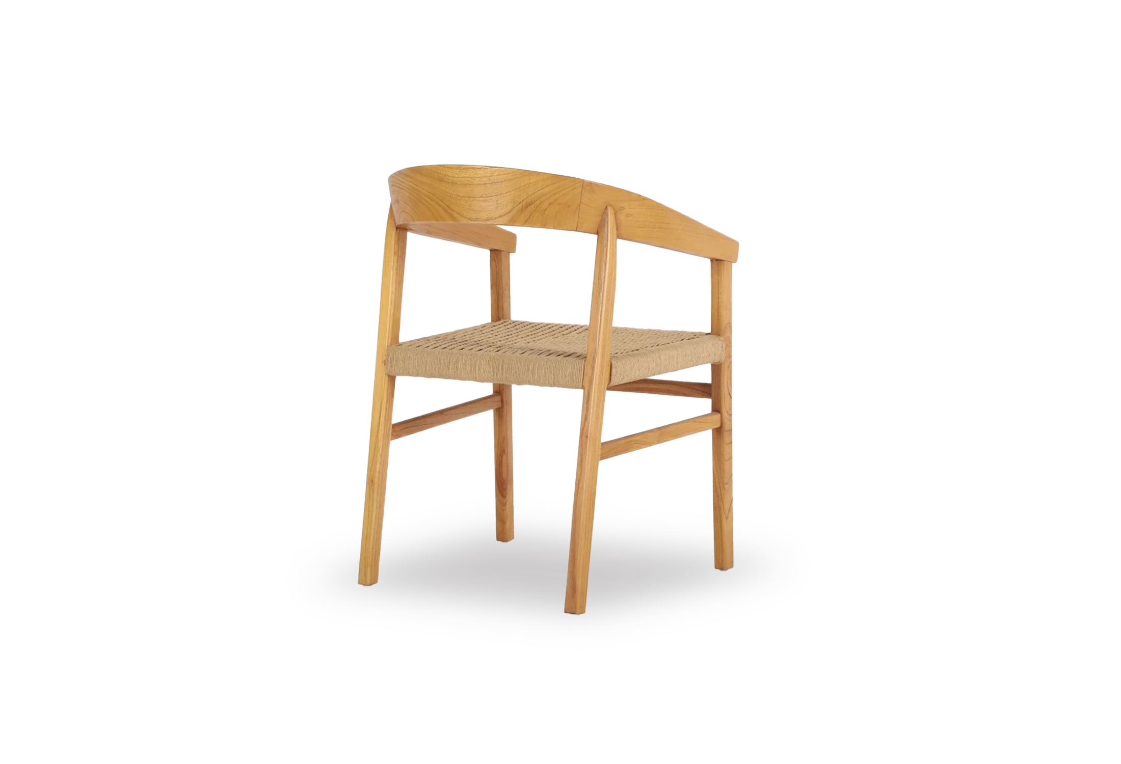 Tabu-Design-CH47-Loom-OSCAR-Chair-Teak-Back