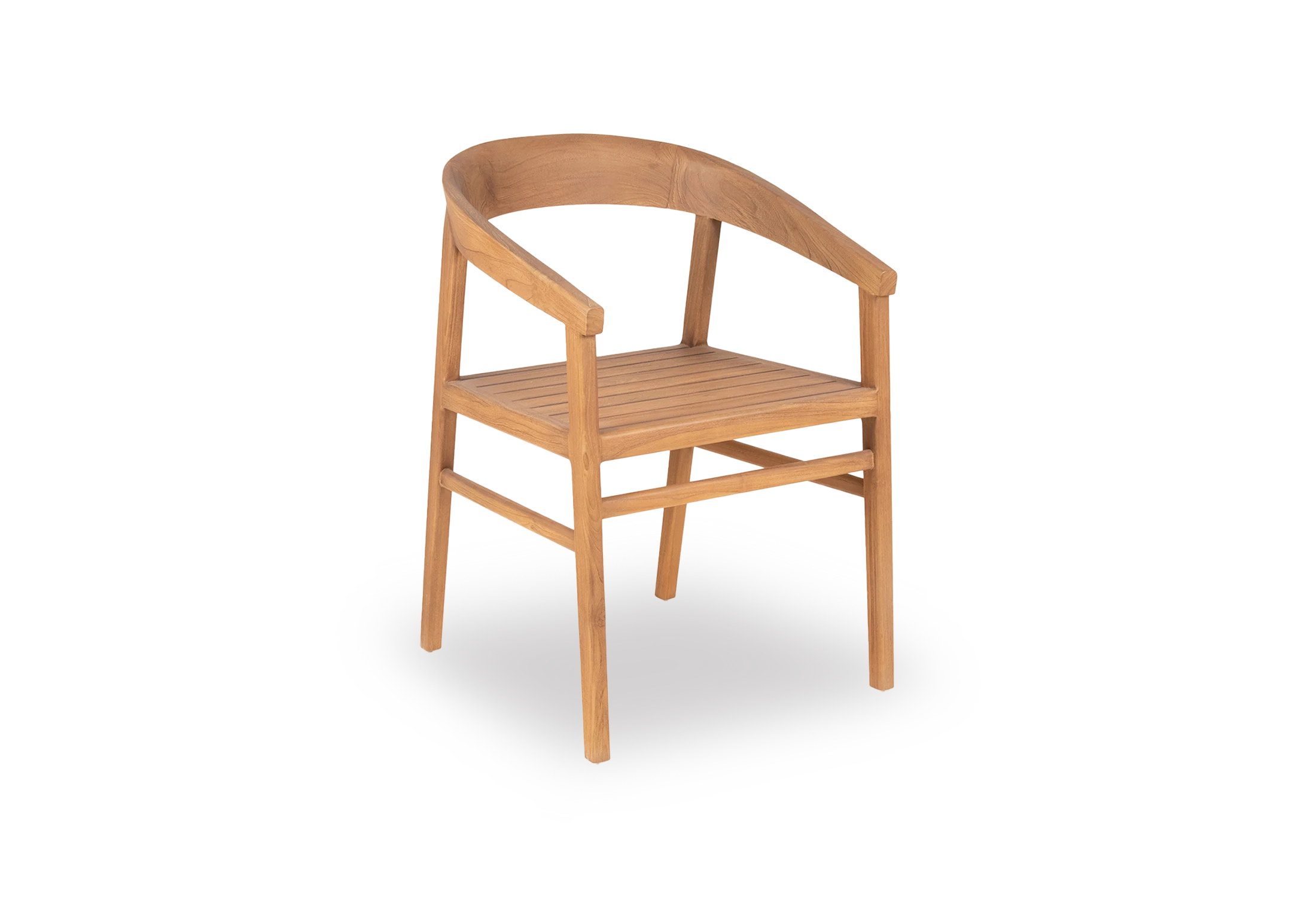 Tabu-Design-CH47A-OSCAR-Chair-Teak-1