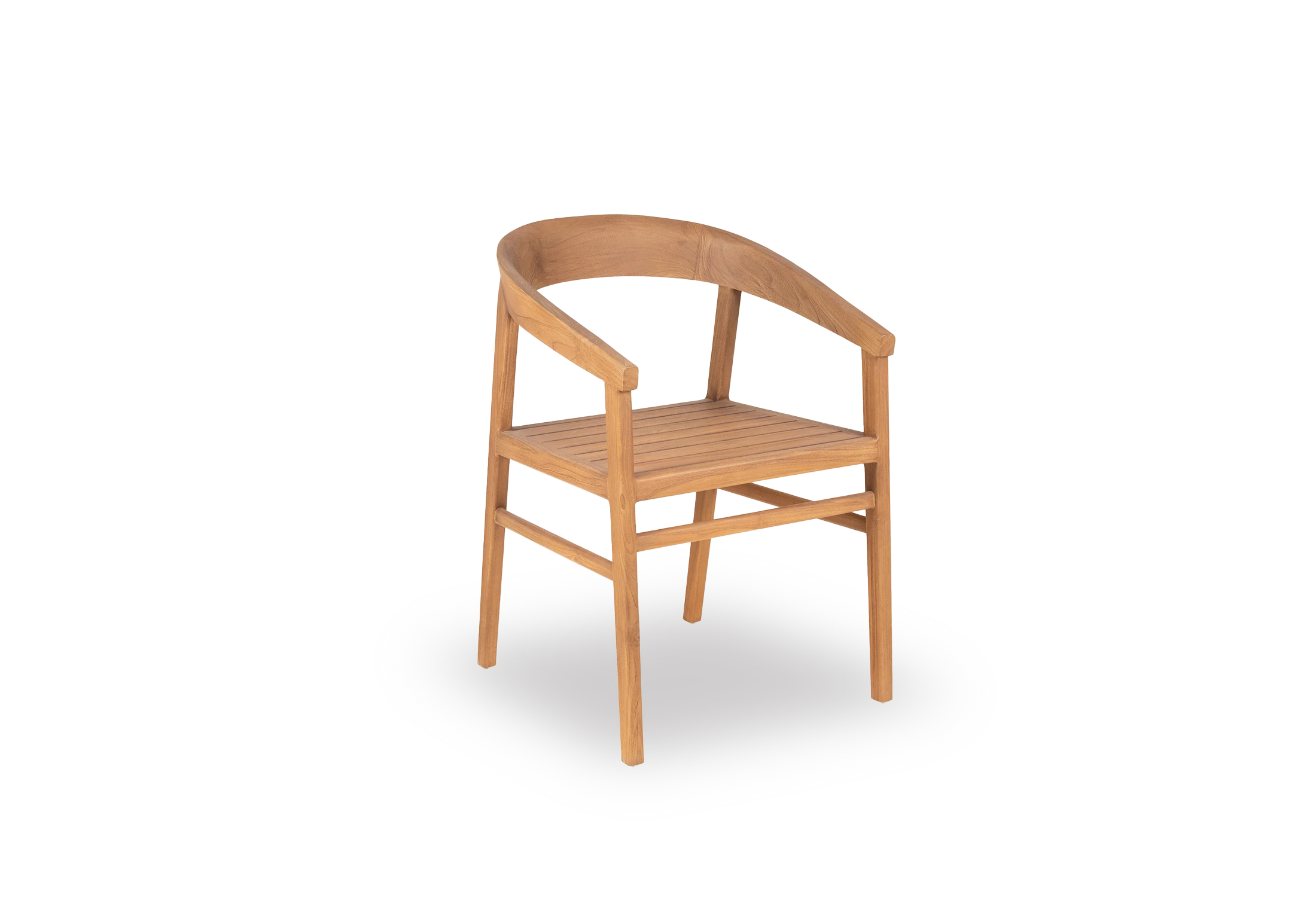 Tabu-Design-CH47A-OSCAR-Chair-Teak-45-angle