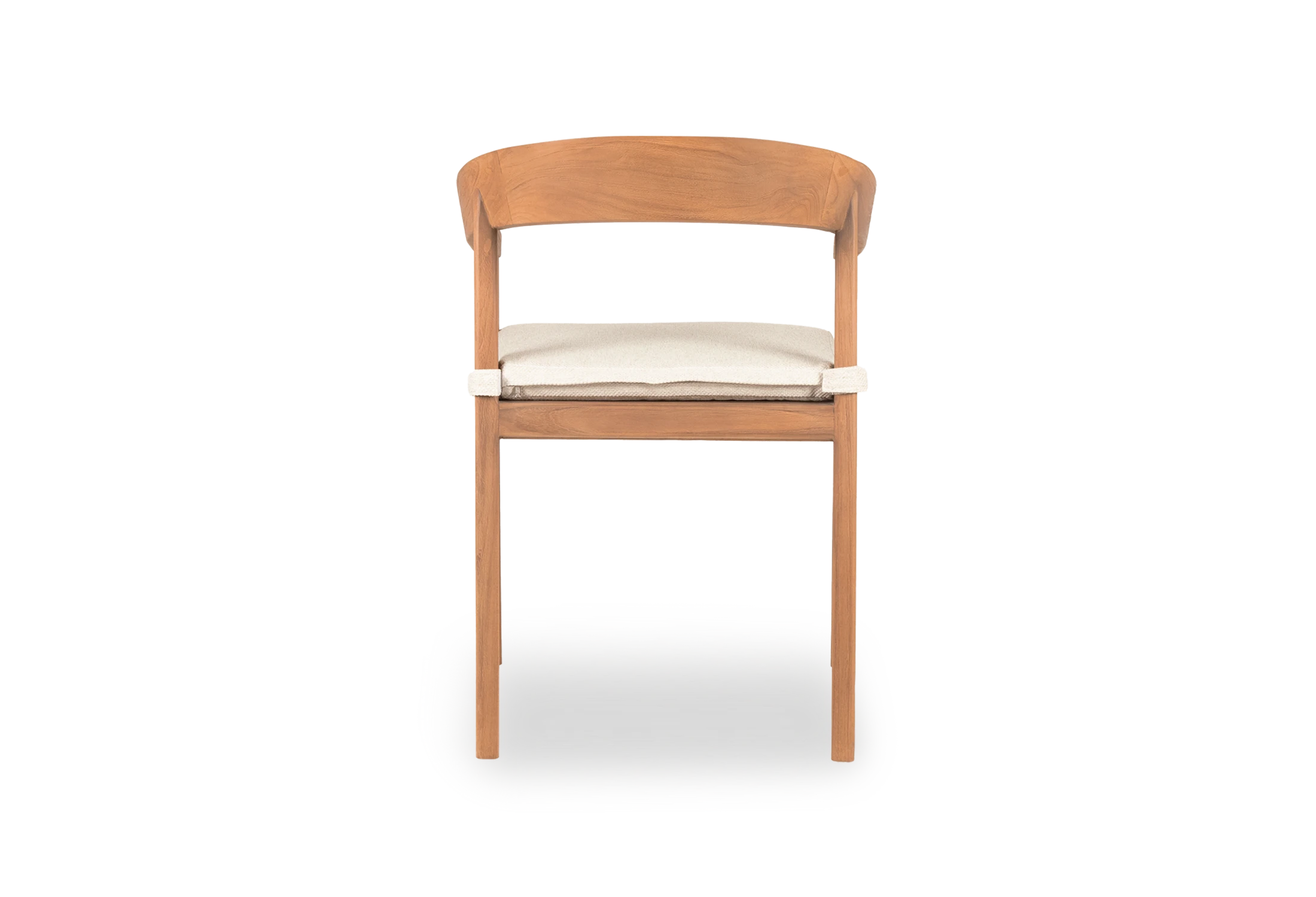 Tabu-Design-CH47A-OSCAR-Chair-Teak-white-cushion-2