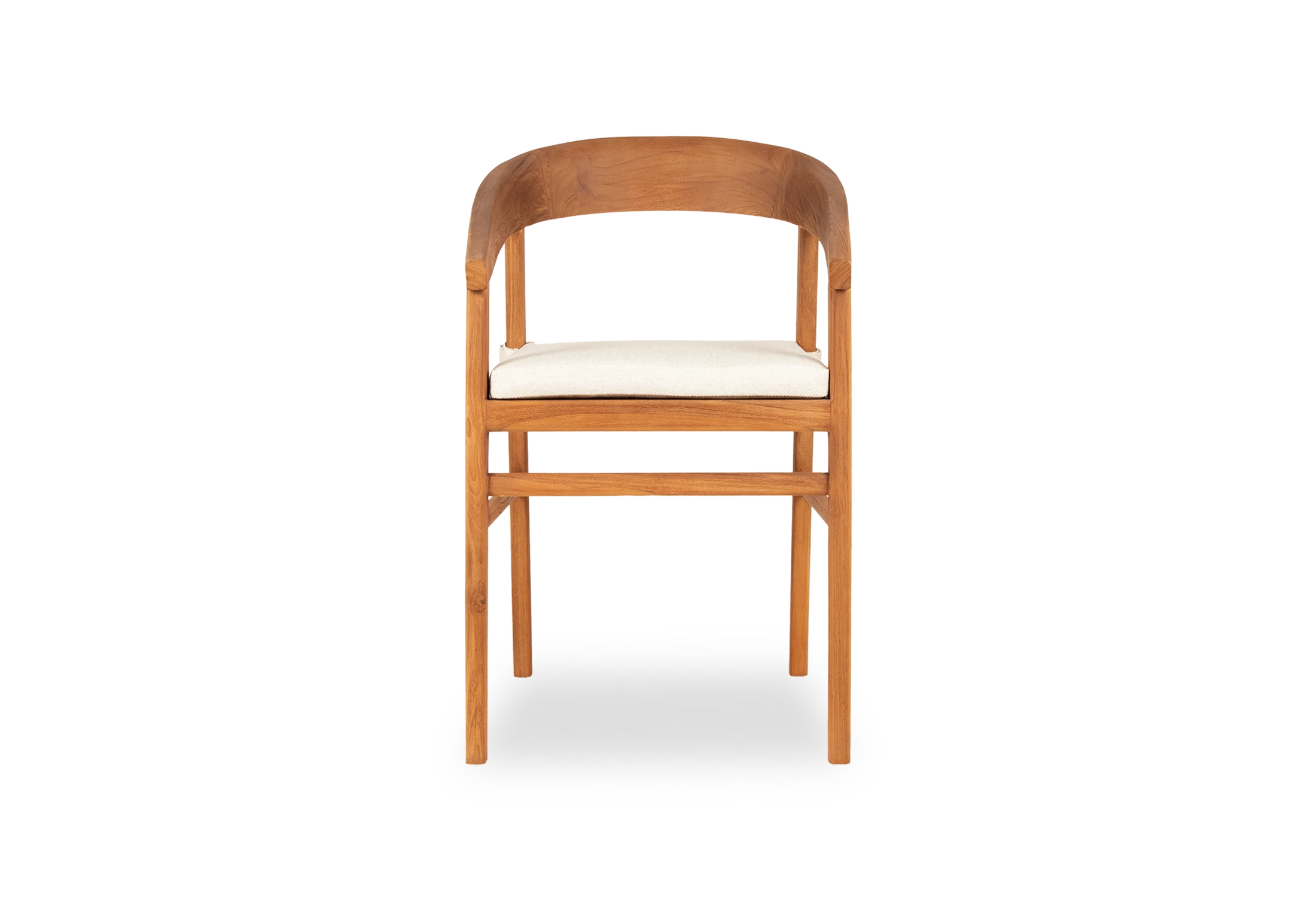 Tabu-Design-CH47A-OSCAR-Chair-Teak-white-cushion-3
