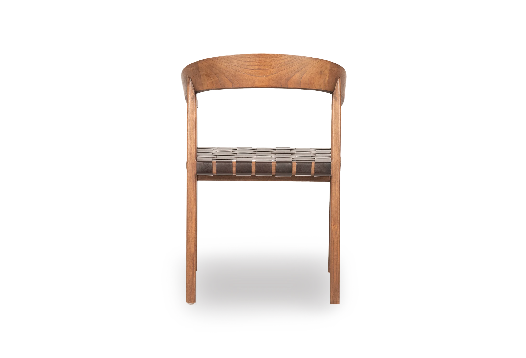 Tabu-Design-CH47L-OSCAR-Chair-Wood-Brown-Woven-Leather-3