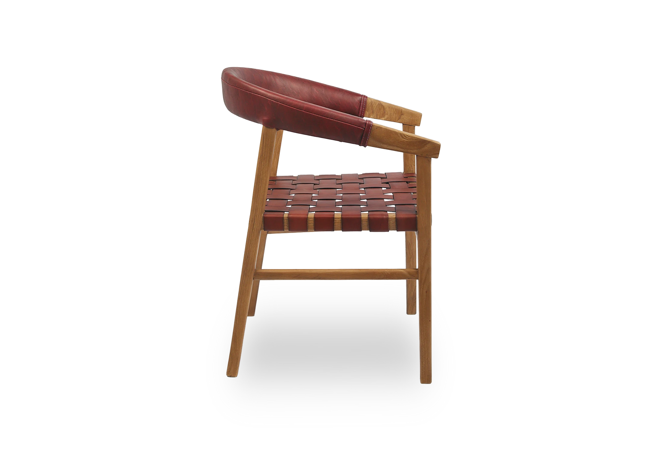 Tabu-Design-CH47L-OSCAR-Chair-Wood-Charlotte-Woven-Leather-backrest-2