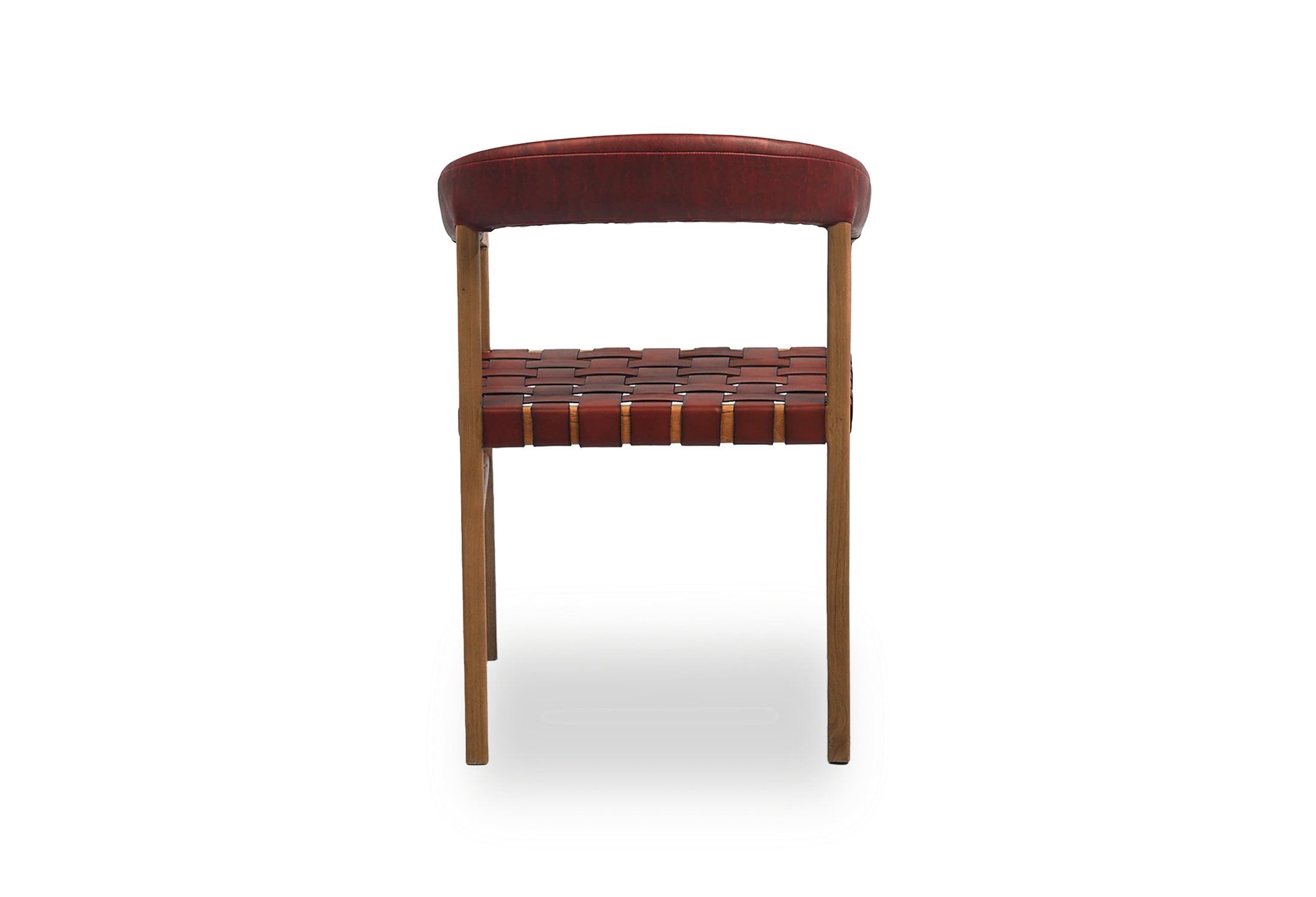 Tabu-Design-CH47L-OSCAR-Chair-Wood-Charlotte-Woven-Leather-backrest-3