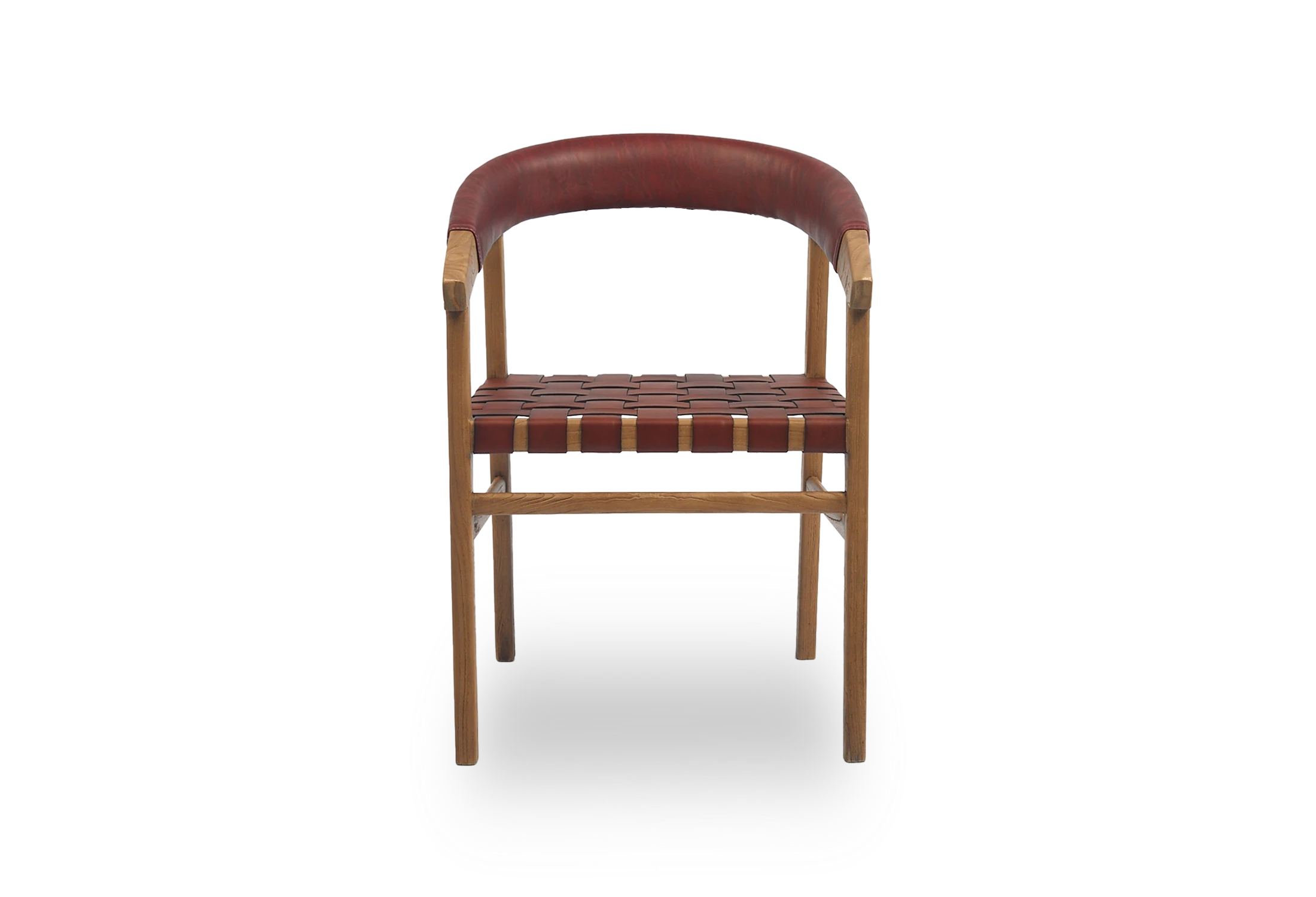 Tabu-Design-CH47L-OSCAR-Chair-Wood-Charlotte-Woven-Leather-backrest-4