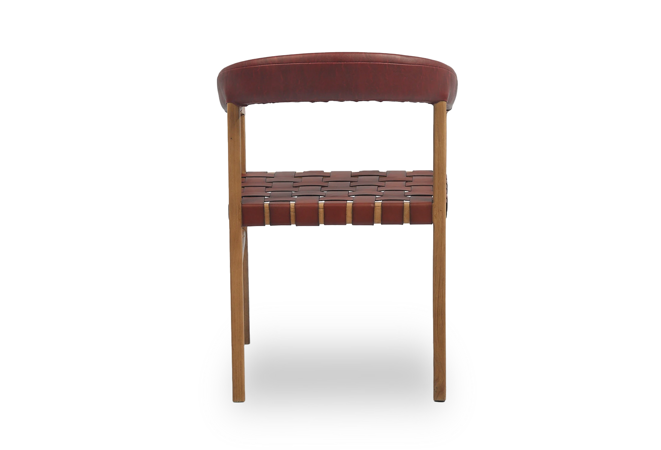 Tabu-Design-CH47L-OSCAR-Chair-Wood-Charlotte-Woven-Leather-backrest-Back