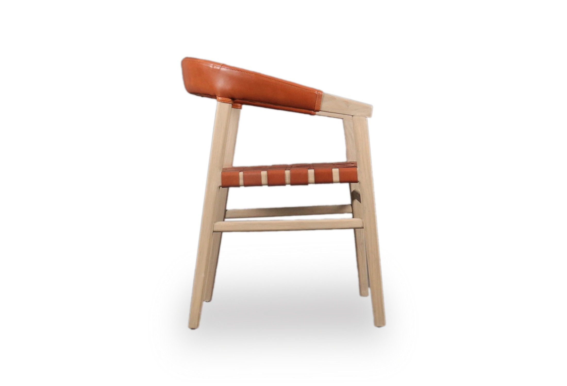 Tabu-Design-CH47L-OSCAR-Chair-Wood-Natural-Woven-Leather-backrest-2