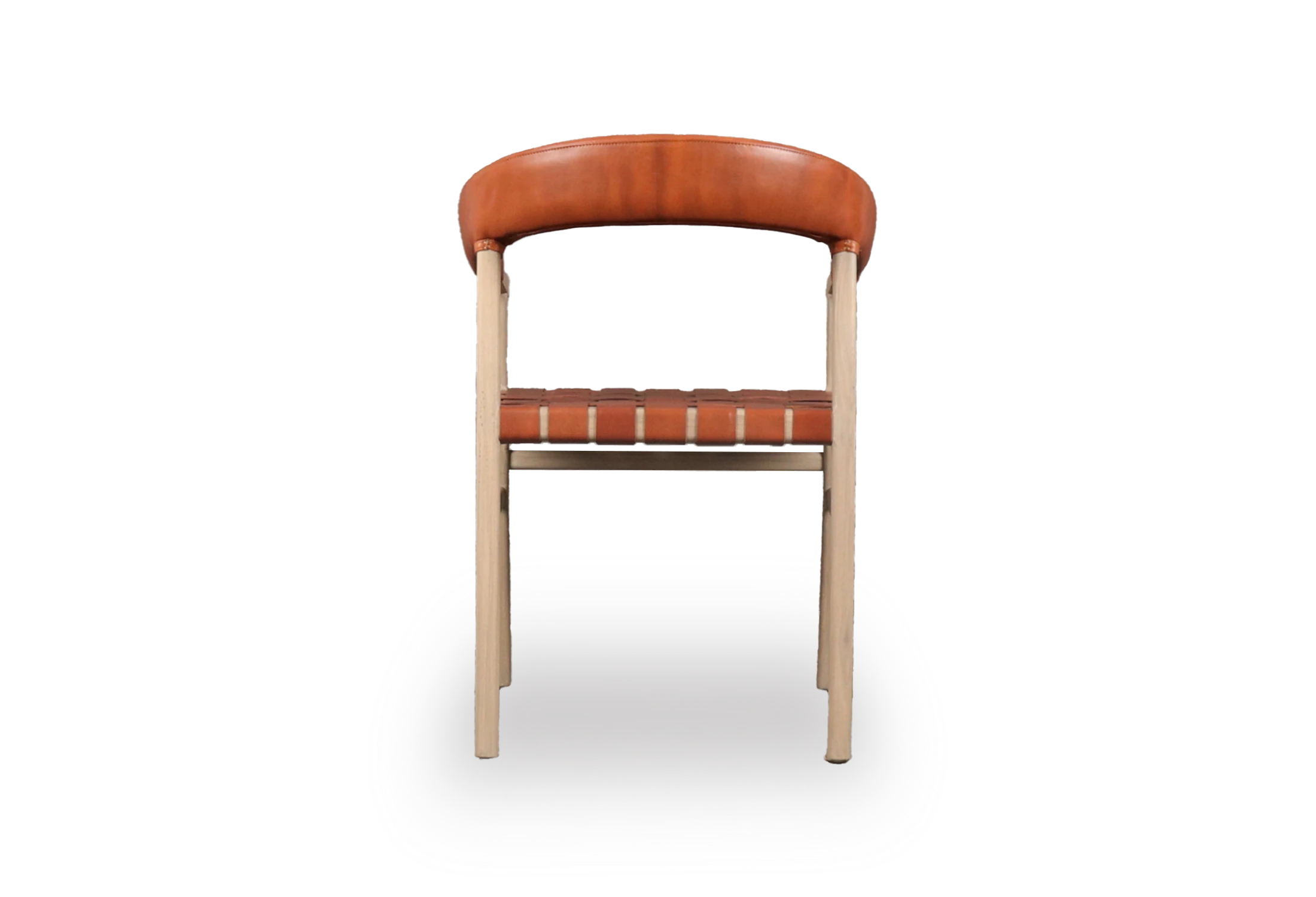 Tabu-Design-CH47L-OSCAR-Chair-Wood-Natural-Woven-Leather-backrest-3