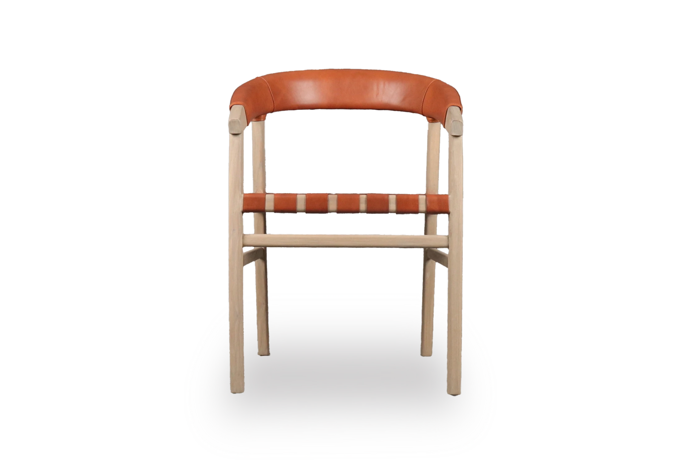 Tabu-Design-CH47L-OSCAR-Chair-Wood-Natural-Woven-Leather-backrest-4