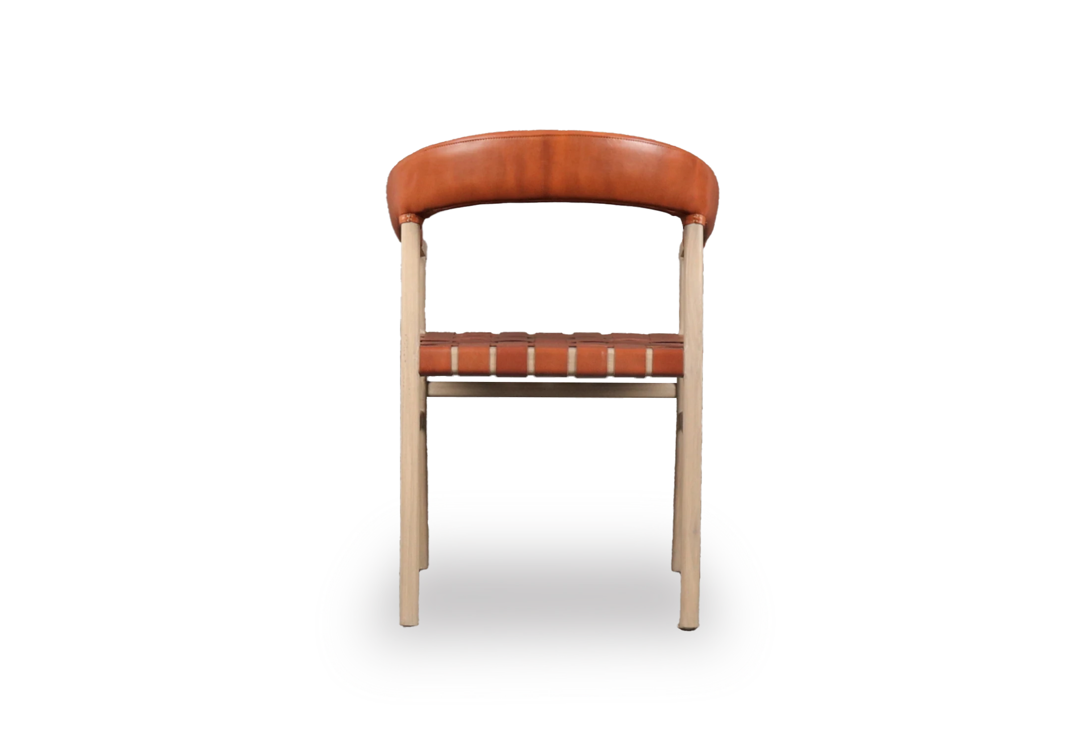 Tabu-Design-CH47L-OSCAR-Chair-Wood-Natural-Woven-Leather-backrest-Back