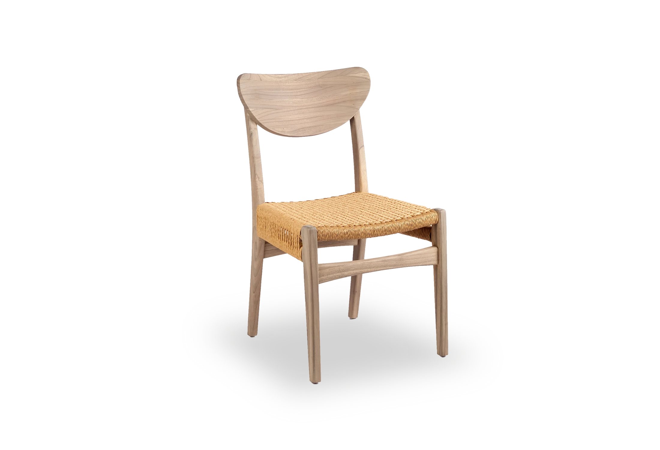 Tabu-Design-CH55-ARU-Chair-Wood-Loom-1