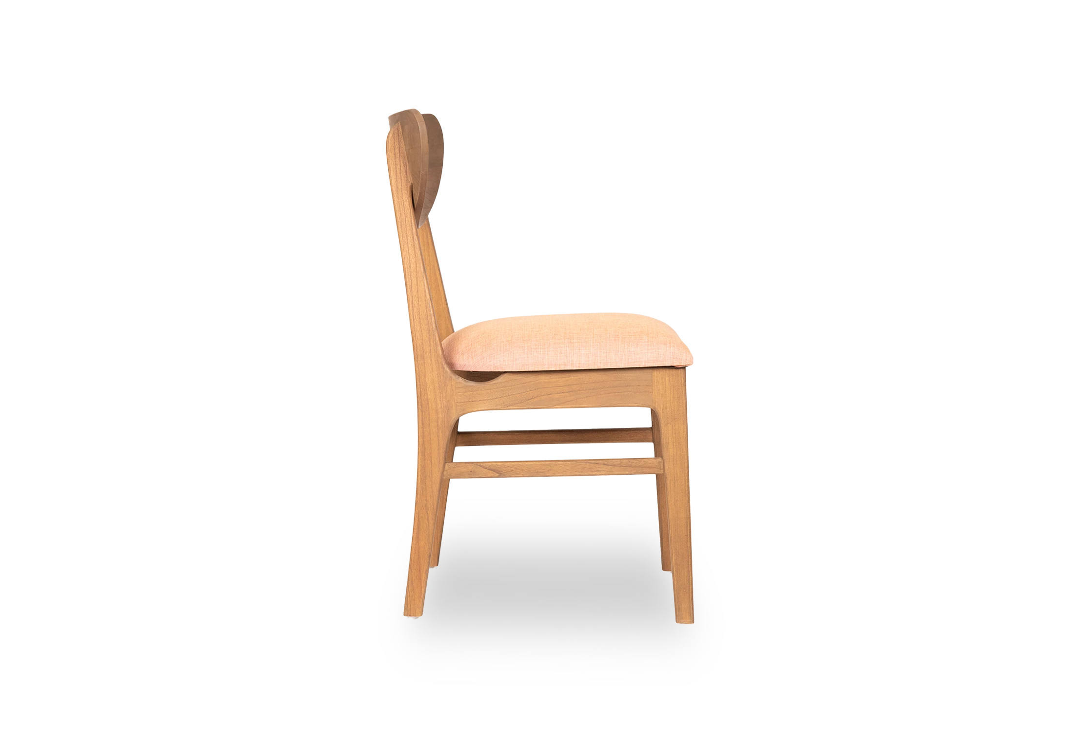 Tabu-Design-CH55-ARU-Chair-Wood-Pink-Fabric-2