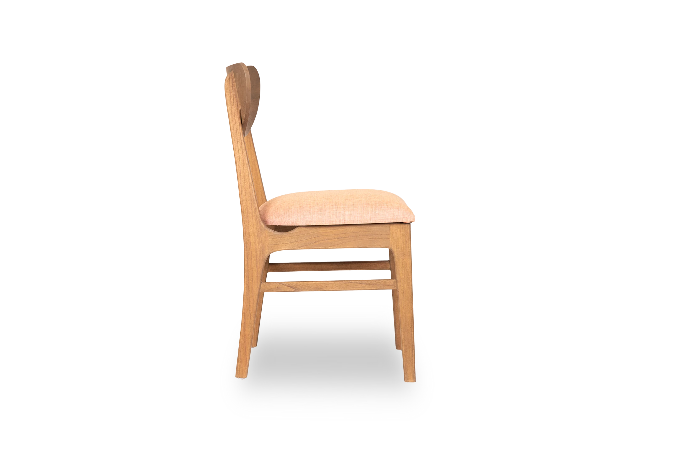 Tabu-Design-CH55-ARU-Chair-Wood-Pink-Fabric-2