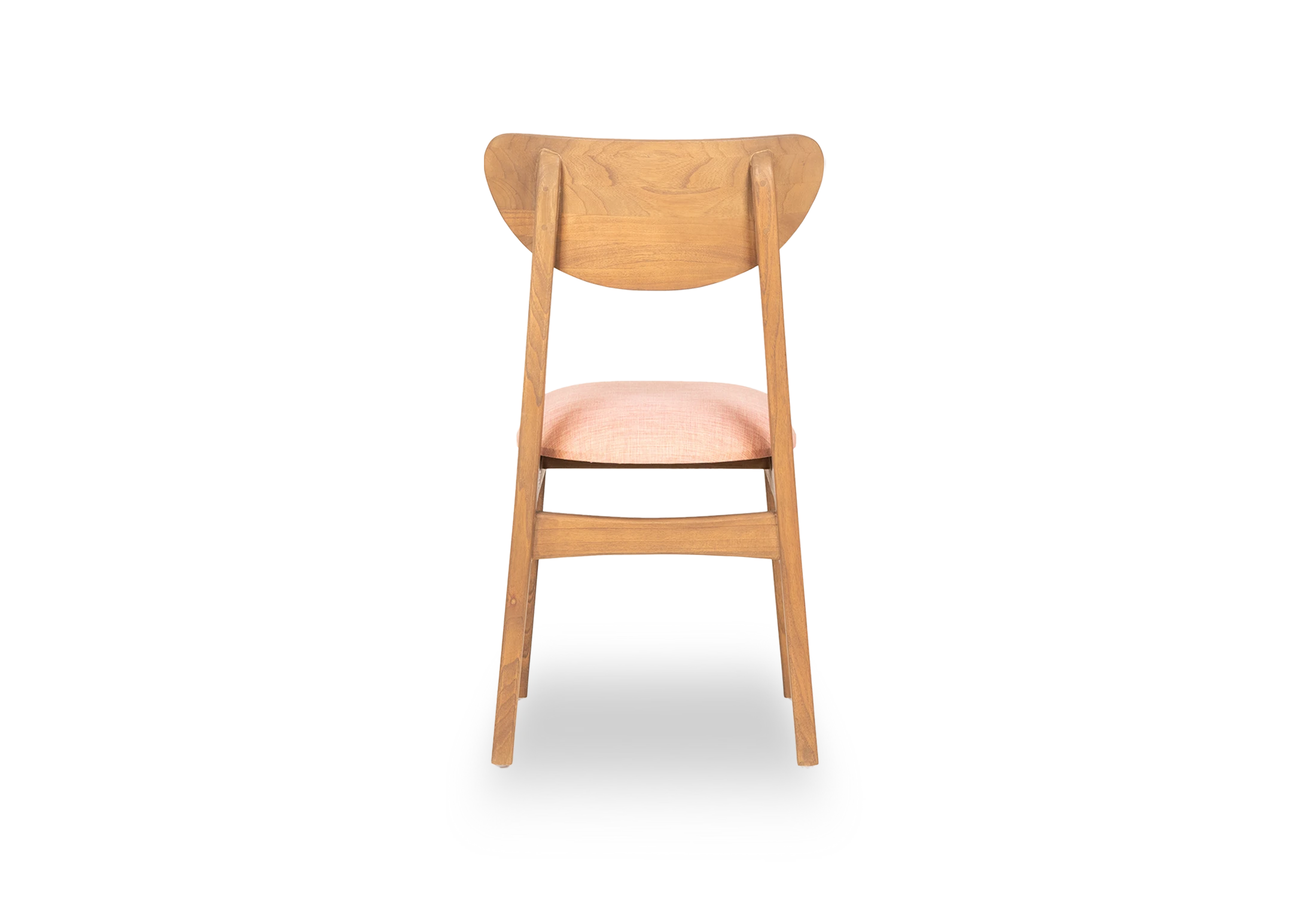 Tabu-Design-CH55-ARU-Chair-Wood-Pink-Fabric-3