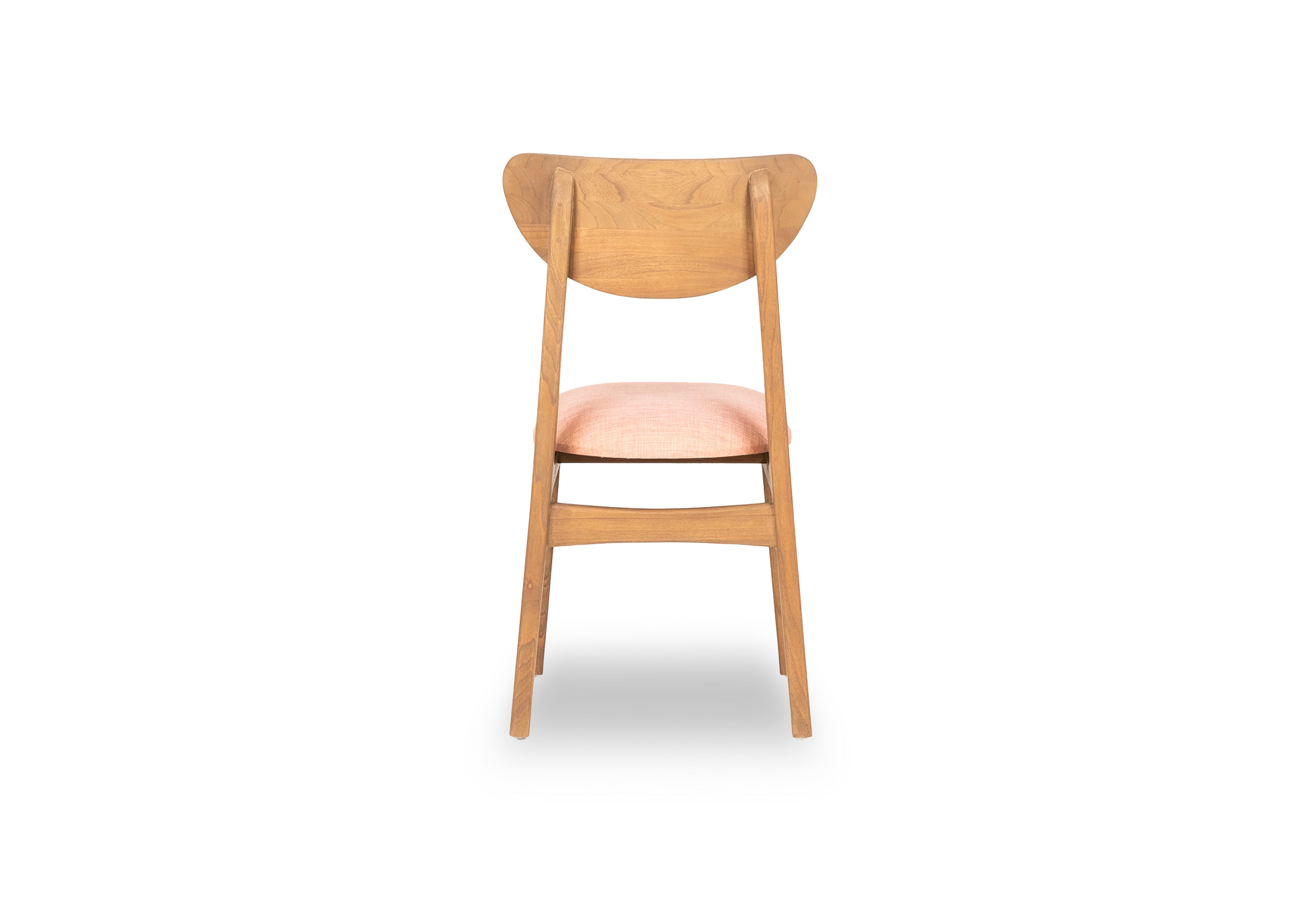 Tabu-Design-CH55-ARU-Chair-Wood-Pink-Fabric-3