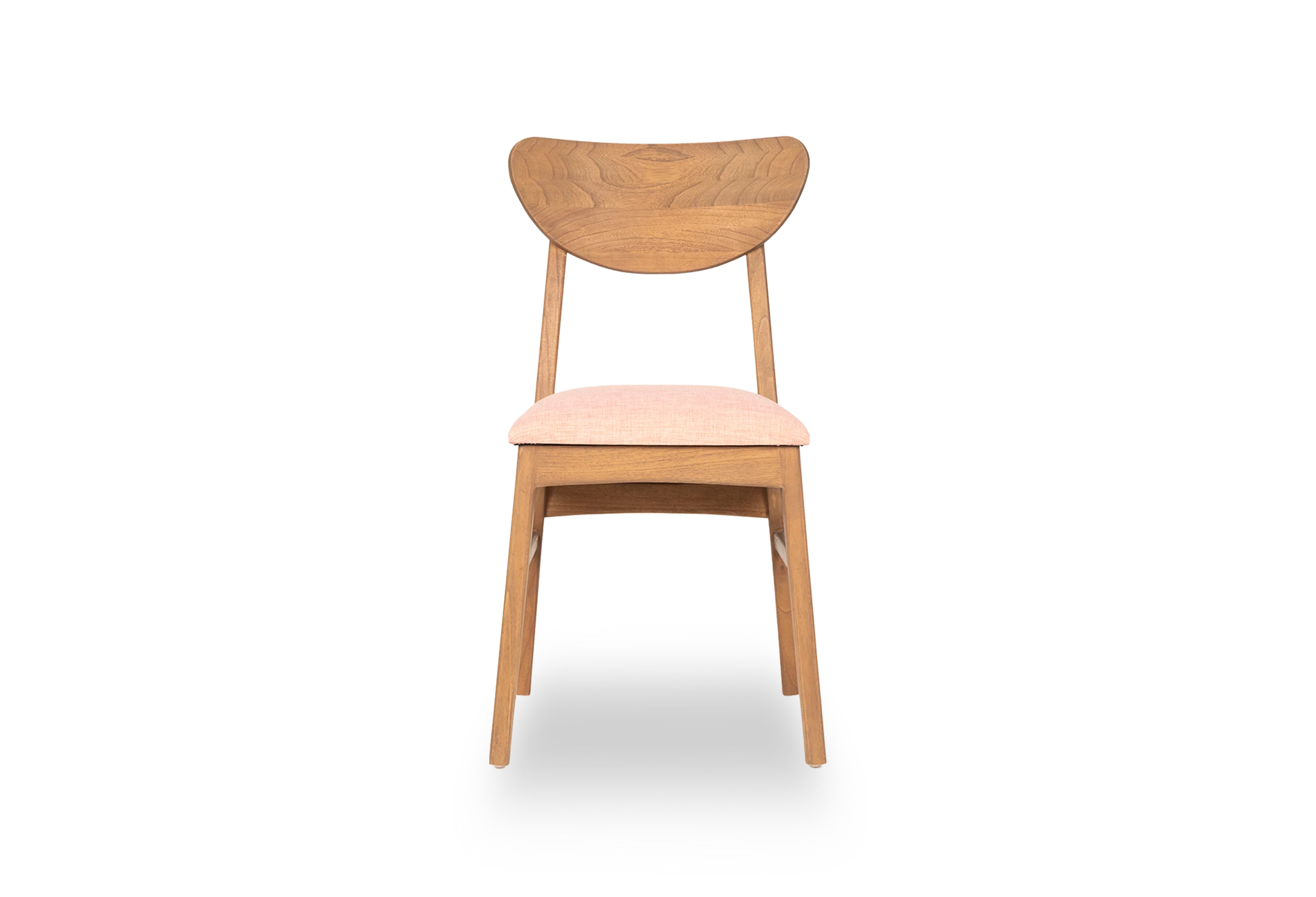 Tabu-Design-CH55-ARU-Chair-Wood-Pink-Fabric-4