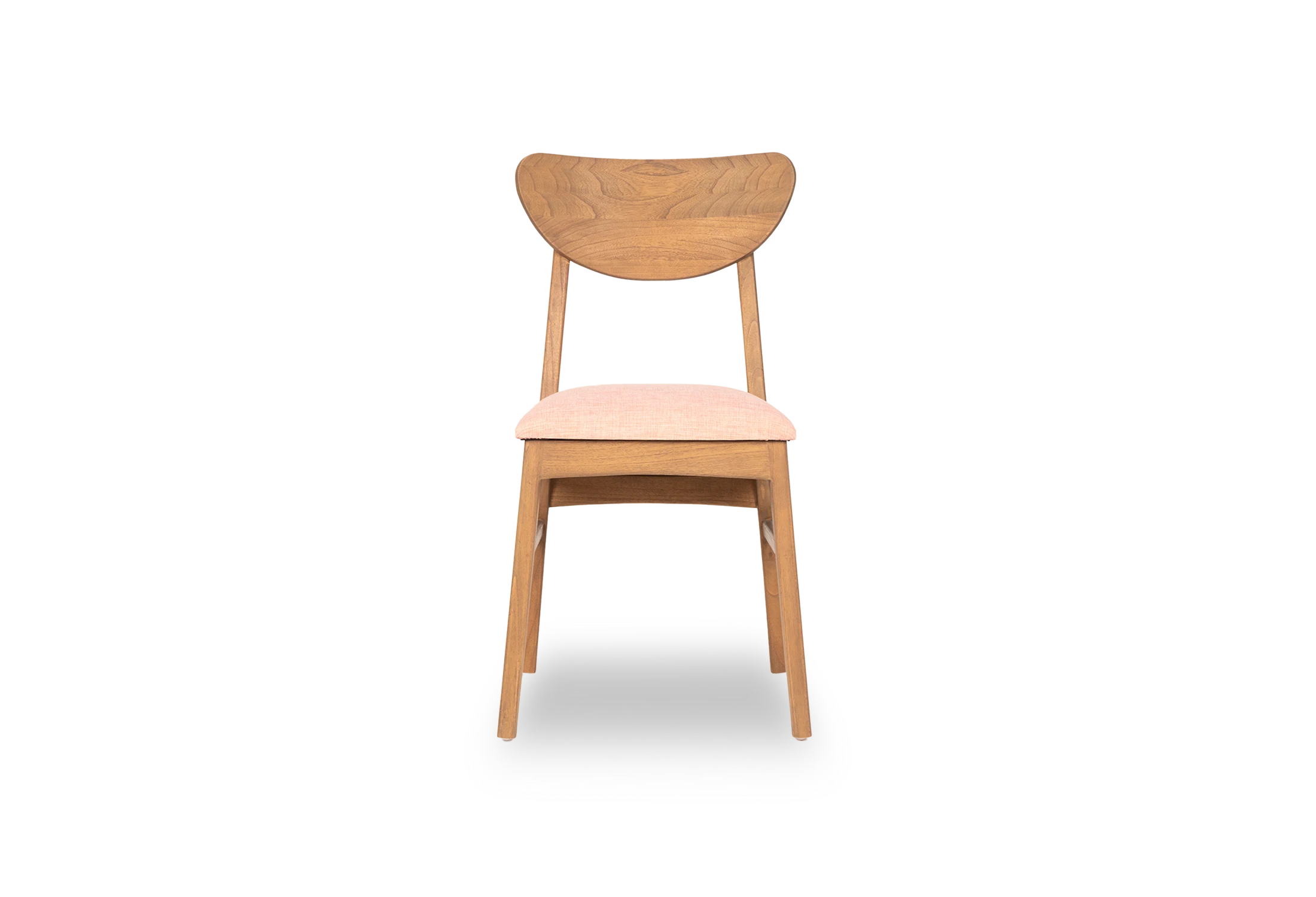 Tabu-Design-CH55-ARU-Chair-Wood-Pink-Fabric-4