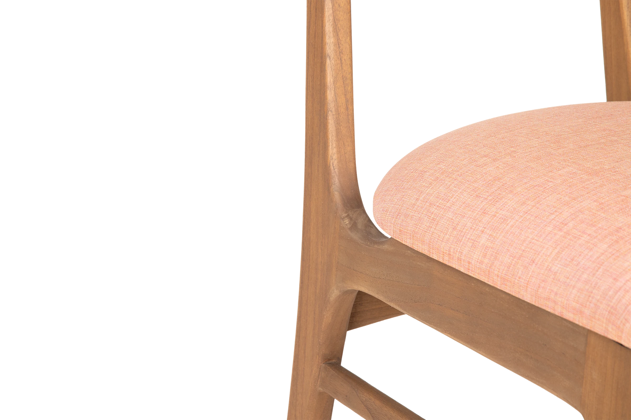 Tabu-Design-CH55-ARU-Chair-Wood-Pink-Fabric-5