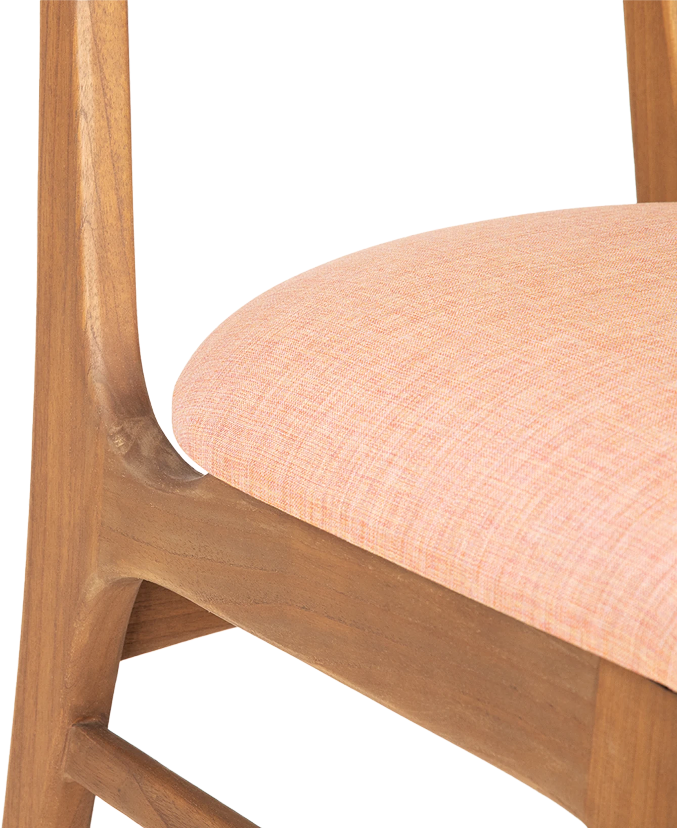 Tabu-Design-CH55-ARU-Chair-Wood-Pink-Fabric-5