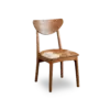ARU Chair - Cow