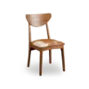 ARU Chair - Cow