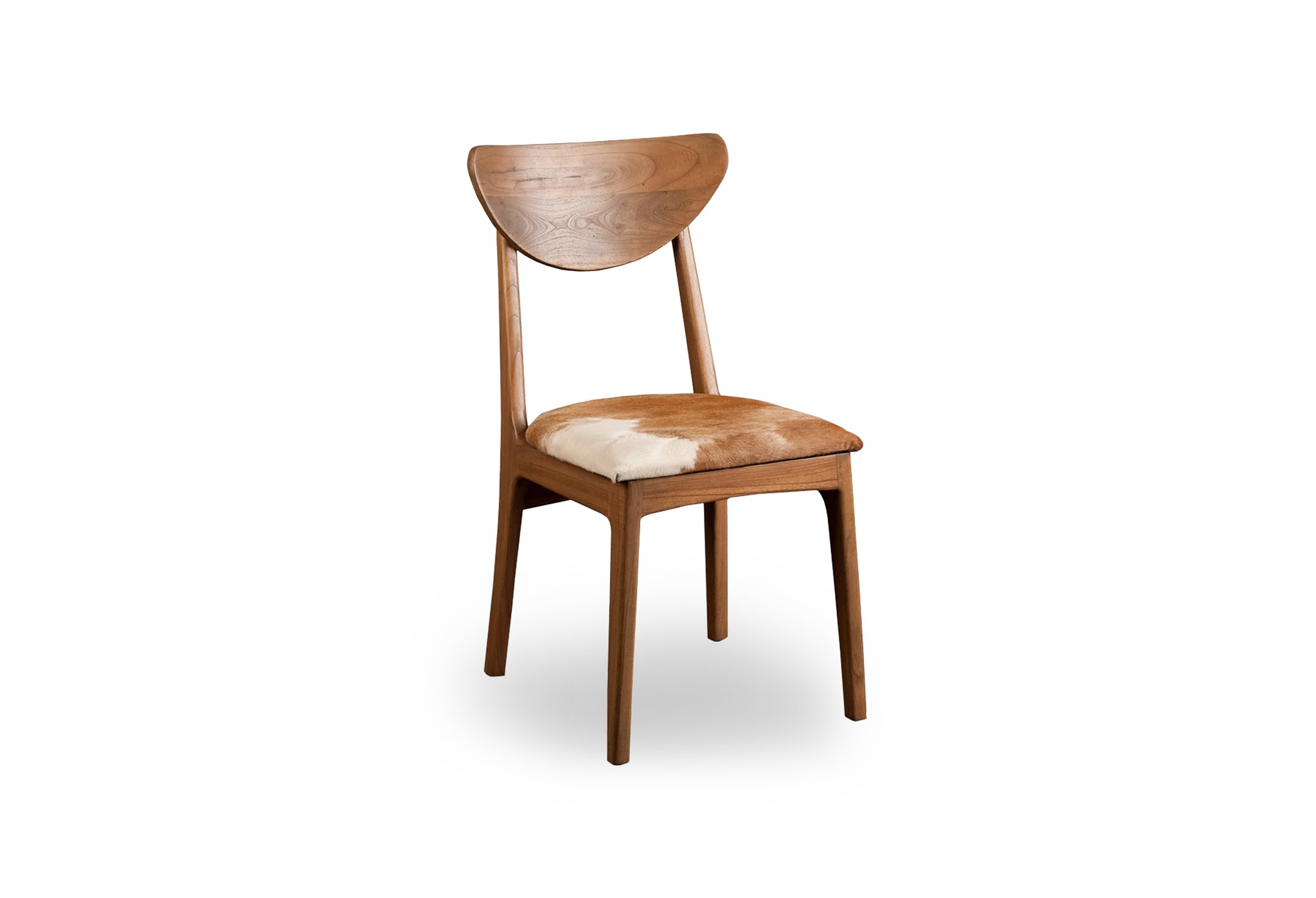 Tabu-Design-CH55-ARU-Chair-Wood-cow-hide-1