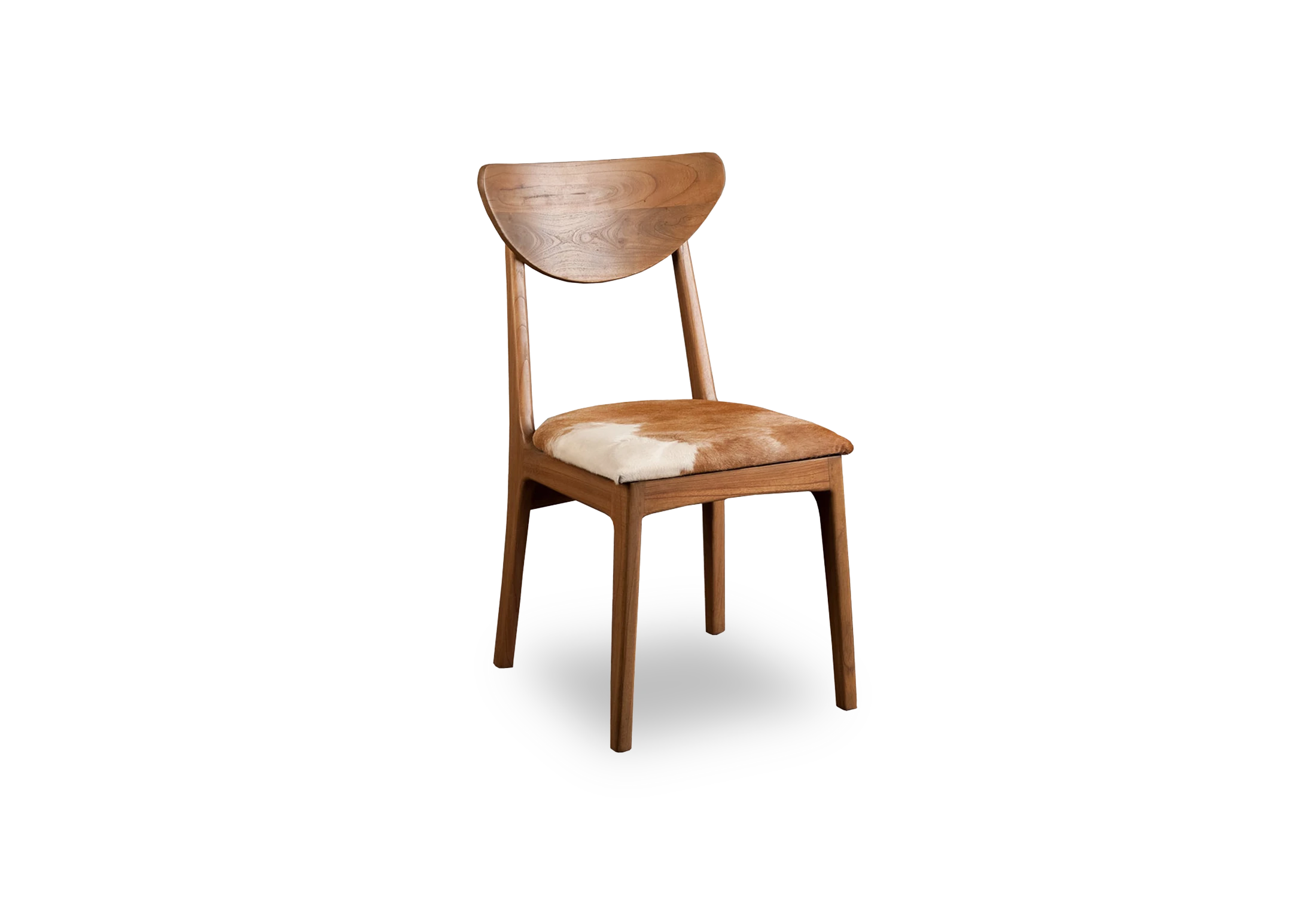 Tabu-Design-CH55-ARU-Chair-Wood-cow-hide-1
