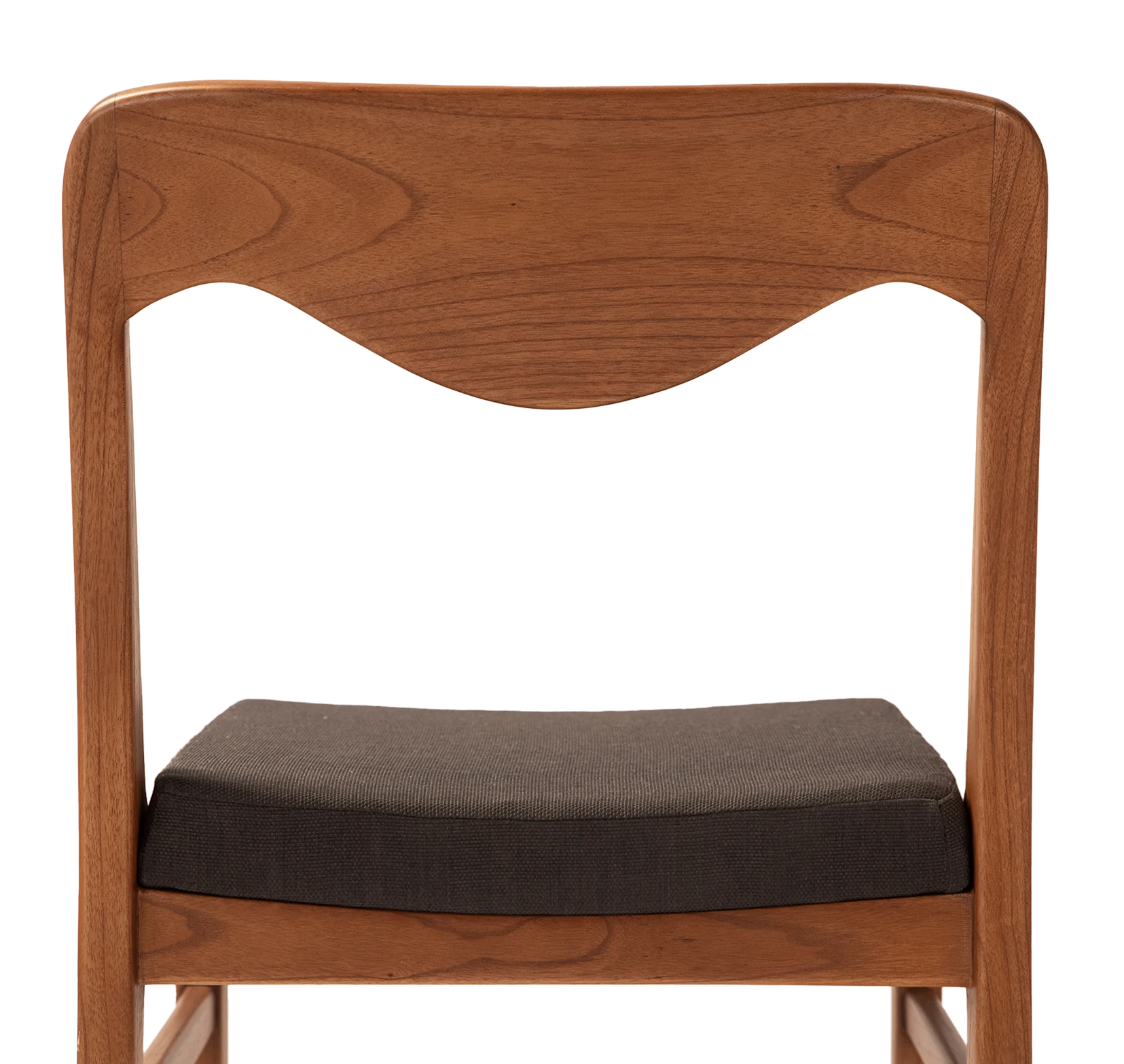 Tabu-Design-CH56-IZE-Chair-wood-black-cushion-3