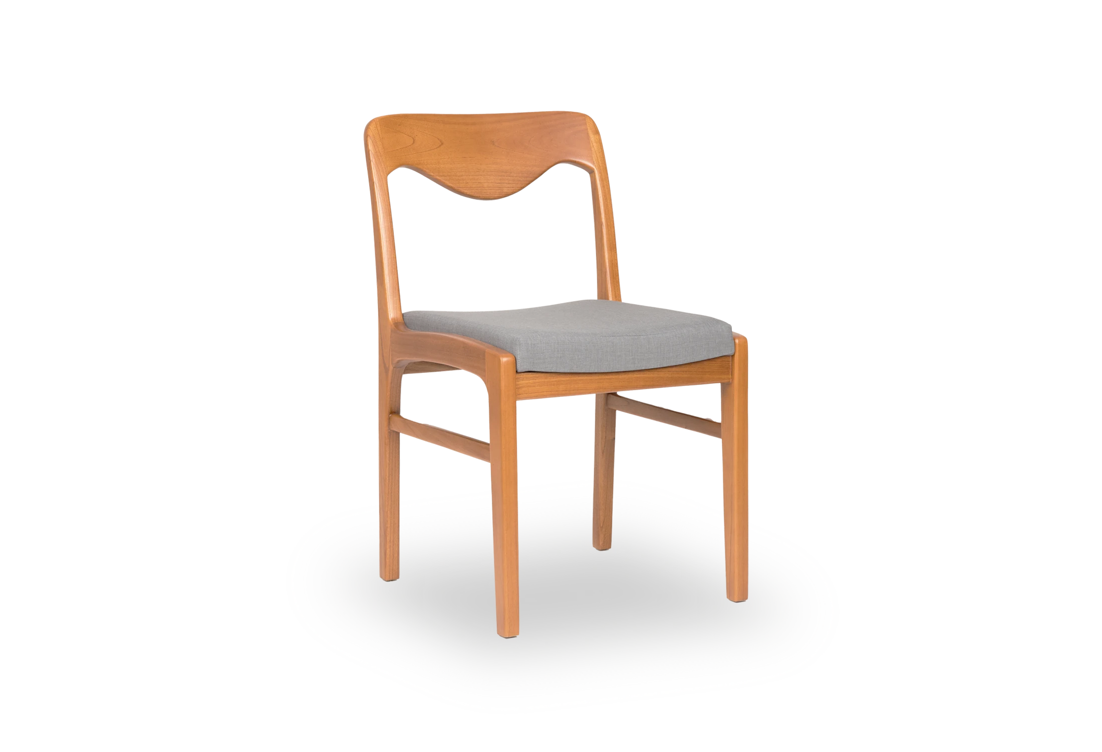 Tabu-Design-CH56-IZE-Chair-wood-grey-cushion-1