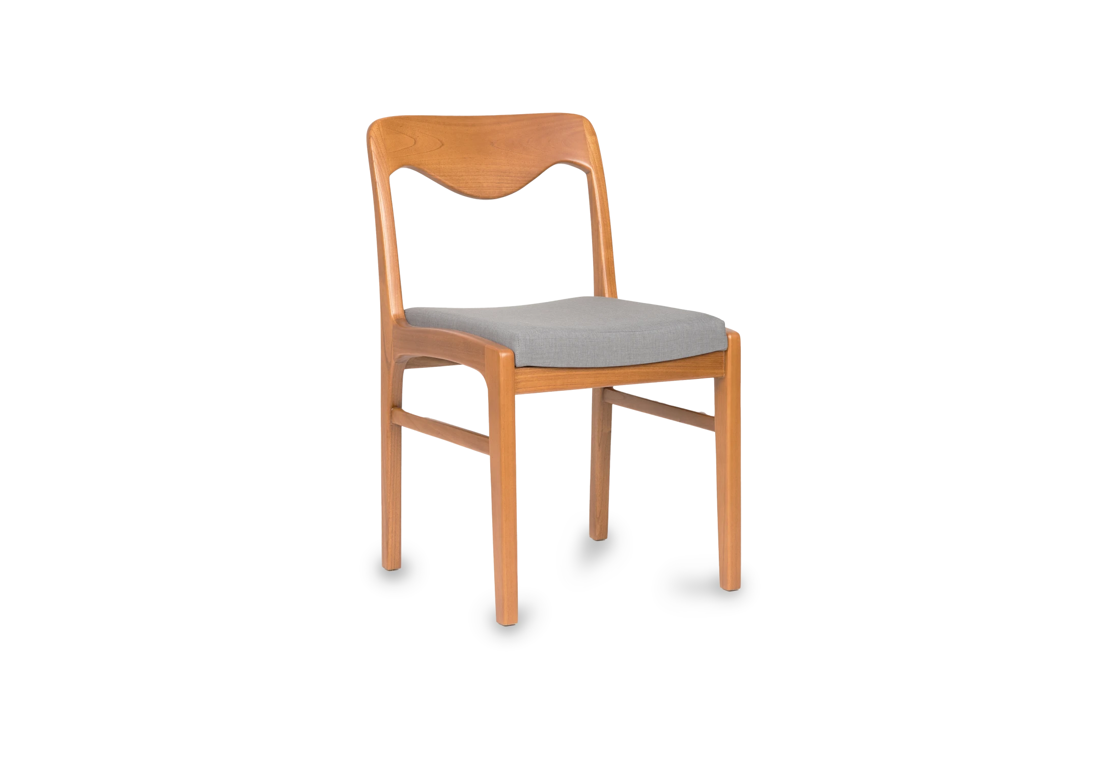 Tabu-Design-CH56-IZE-Chair-wood-grey-cushion-1