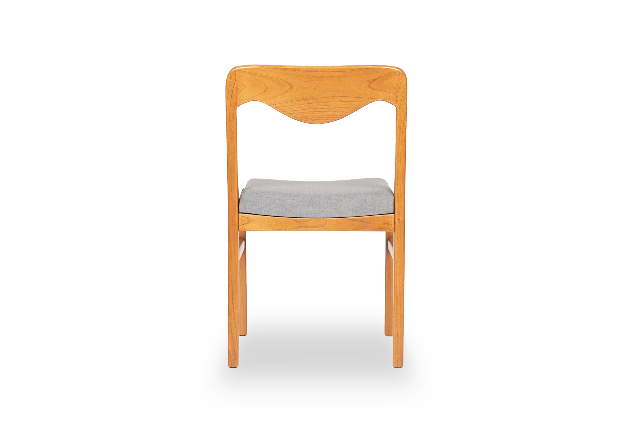 Tabu-Design-CH56-IZE-Chair-wood-grey-cushion-3