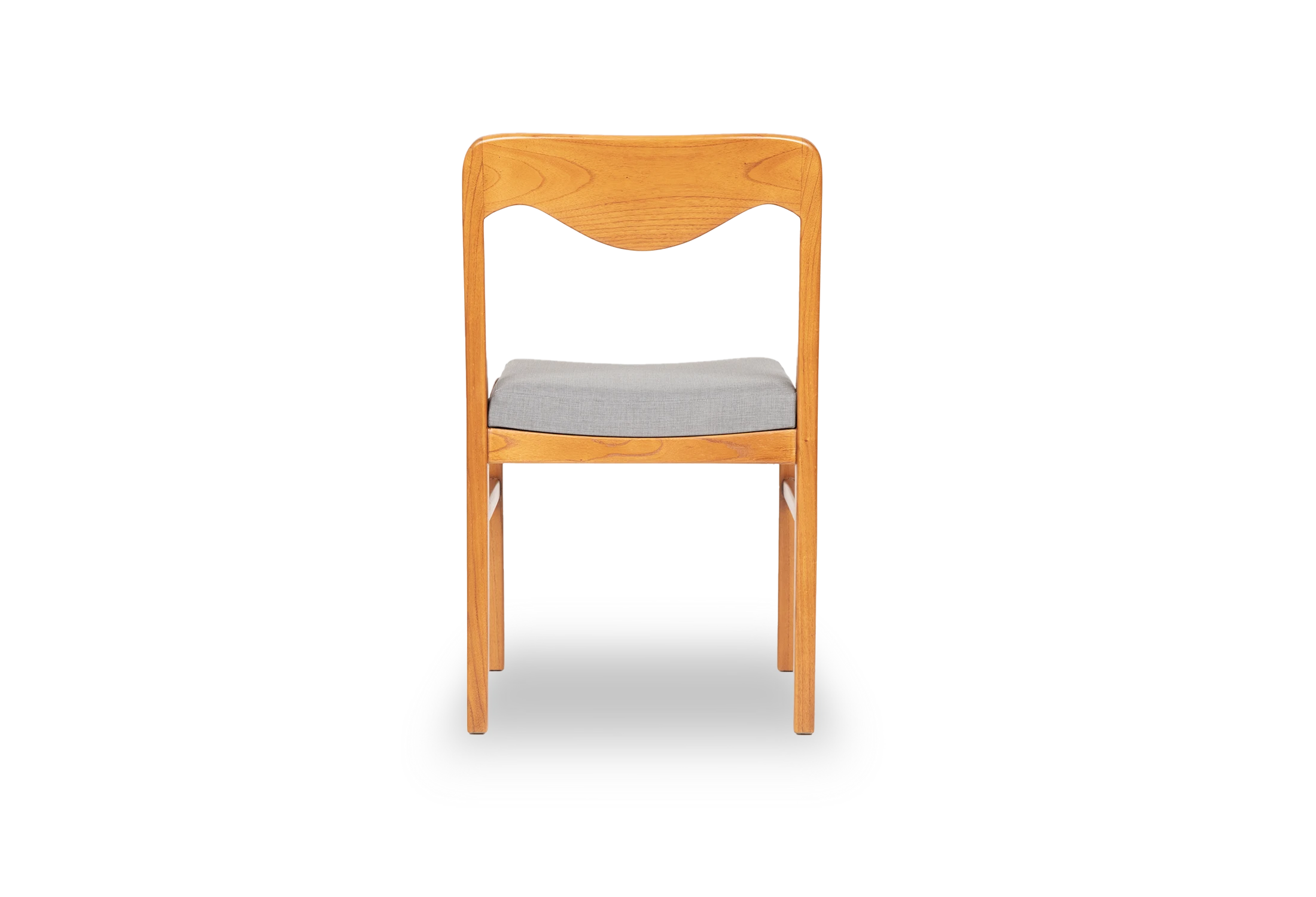 Tabu-Design-CH56-IZE-Chair-wood-grey-cushion-3