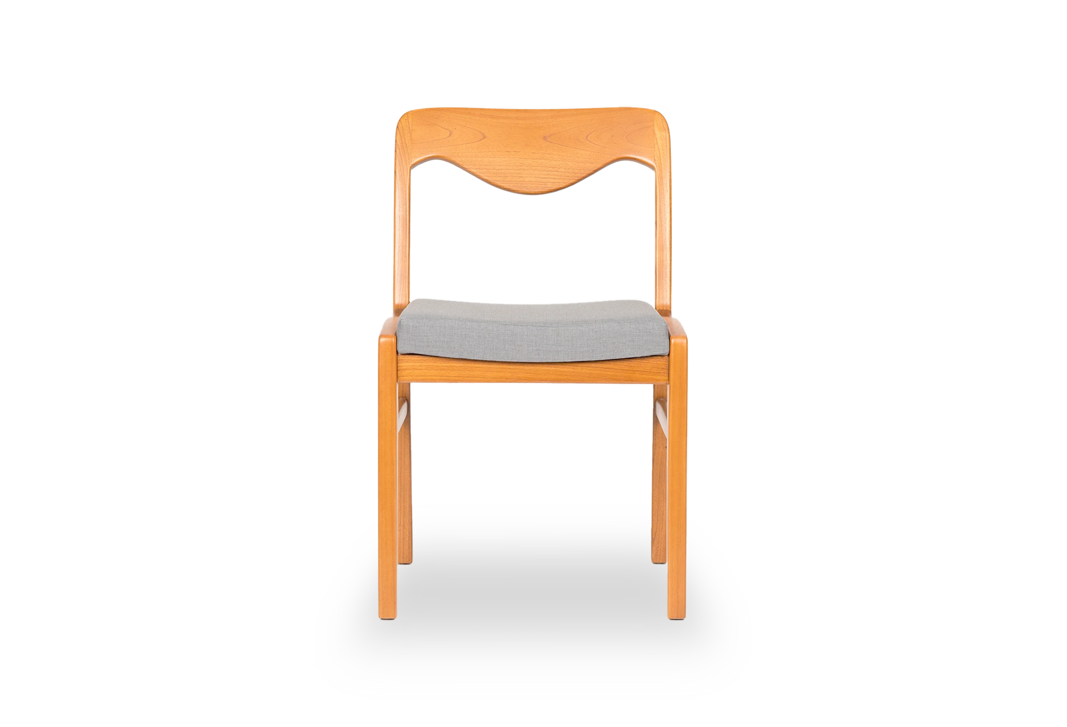 Tabu-Design-CH56-IZE-Chair-wood-grey-cushion-4