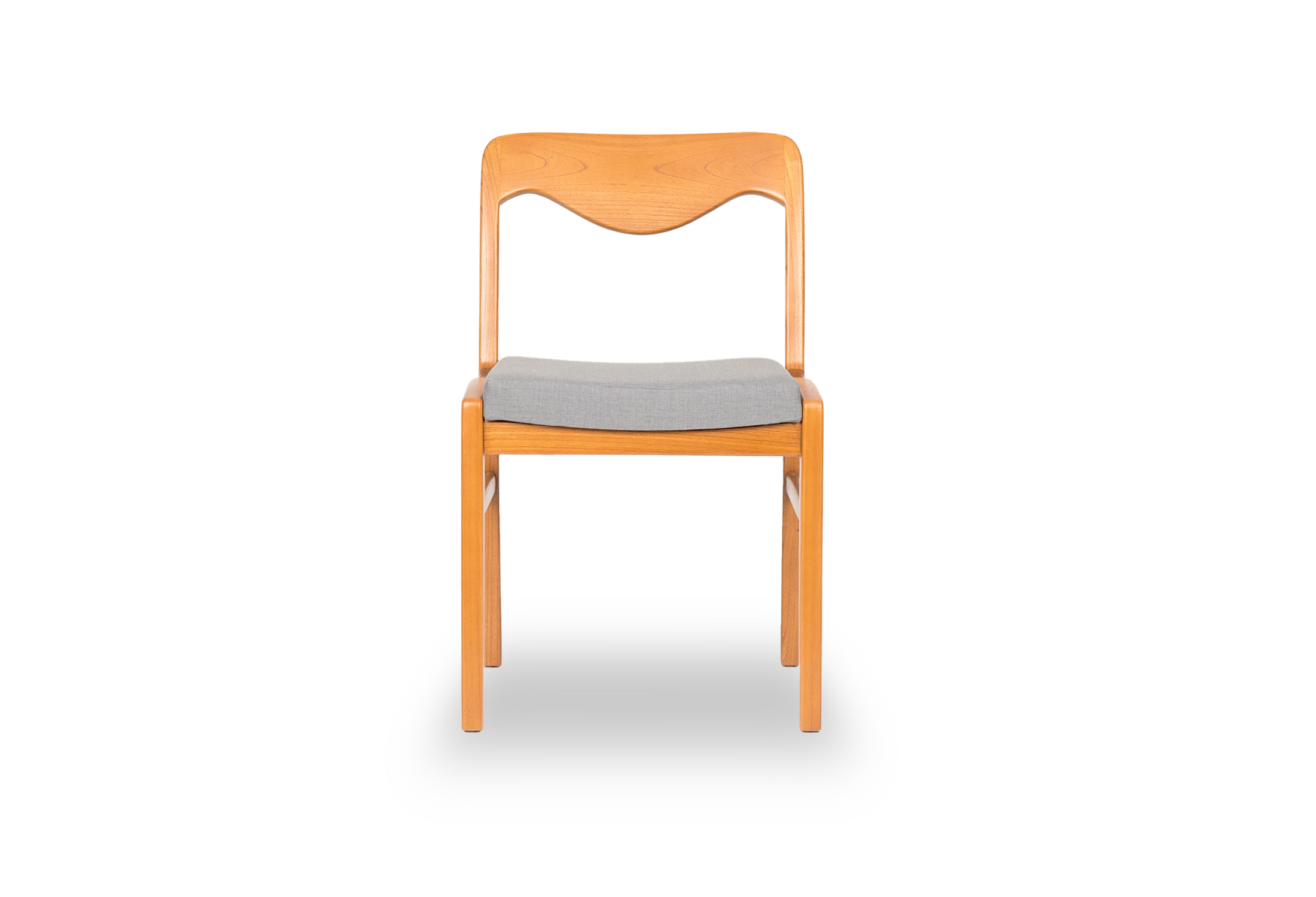 Tabu-Design-CH56-IZE-Chair-wood-grey-cushion-4