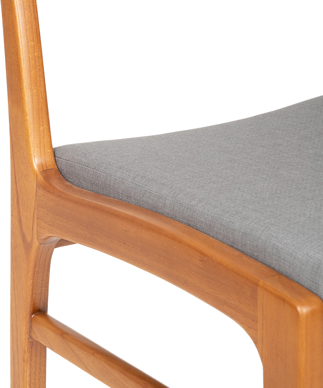 Tabu-Design-CH56-IZE-Chair-wood-grey-cushion-5