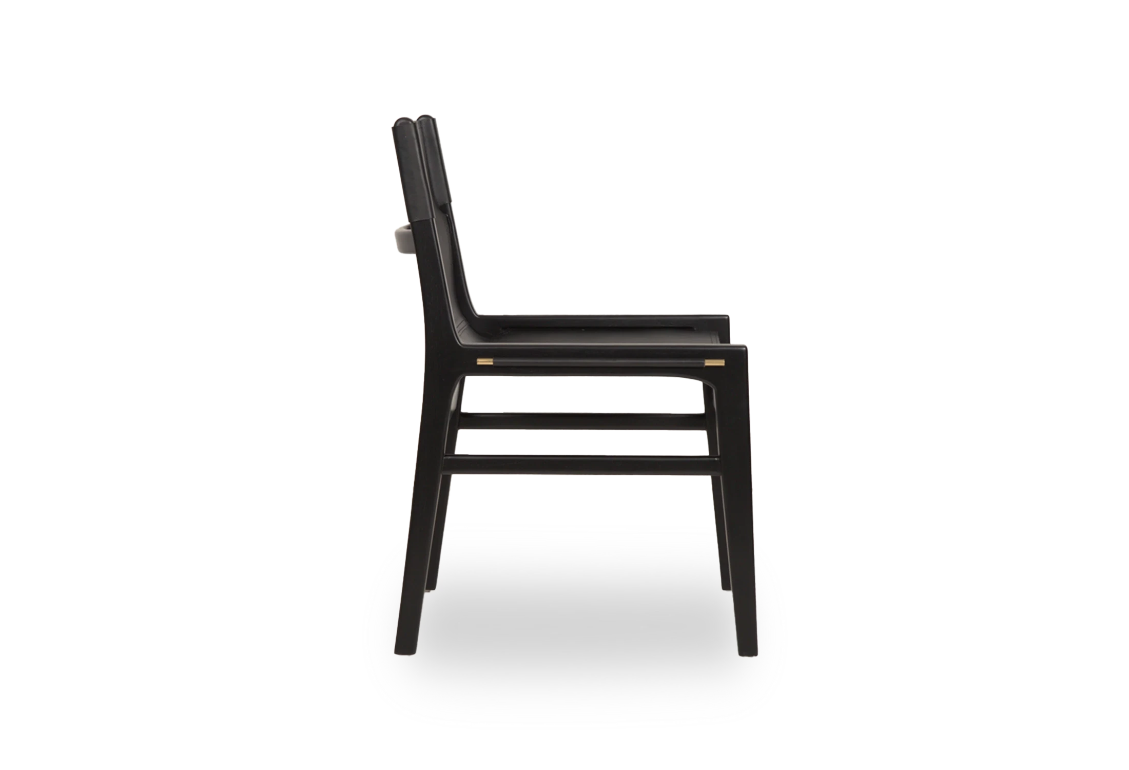 Tabu-Design-CH85-TOKYO-Chair-Black-Teak-Black-Leather-2