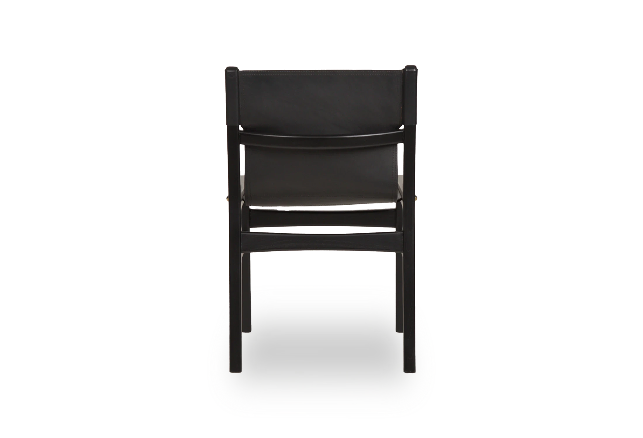 Tabu-Design-CH85-TOKYO-Chair-Black-Teak-Black-Leather-3