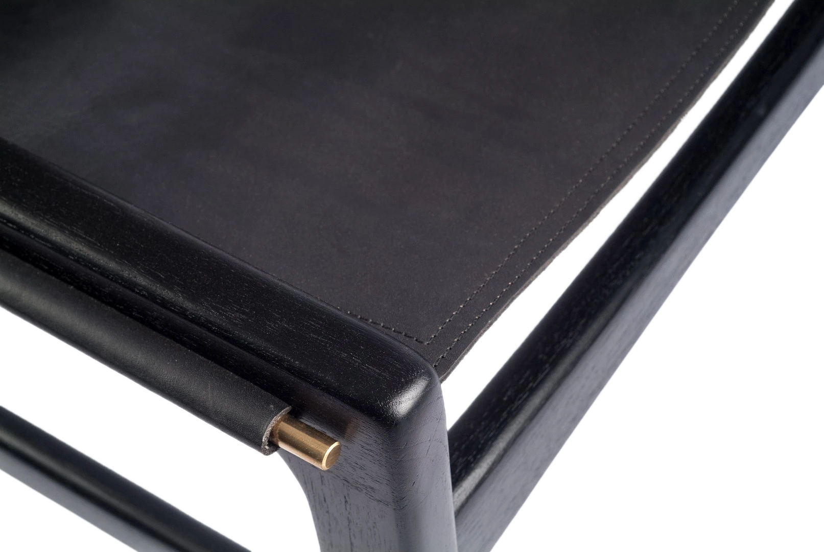 Tabu-Design-CH85-TOKYO-Chair-Black-Teak-Black-Leather-5