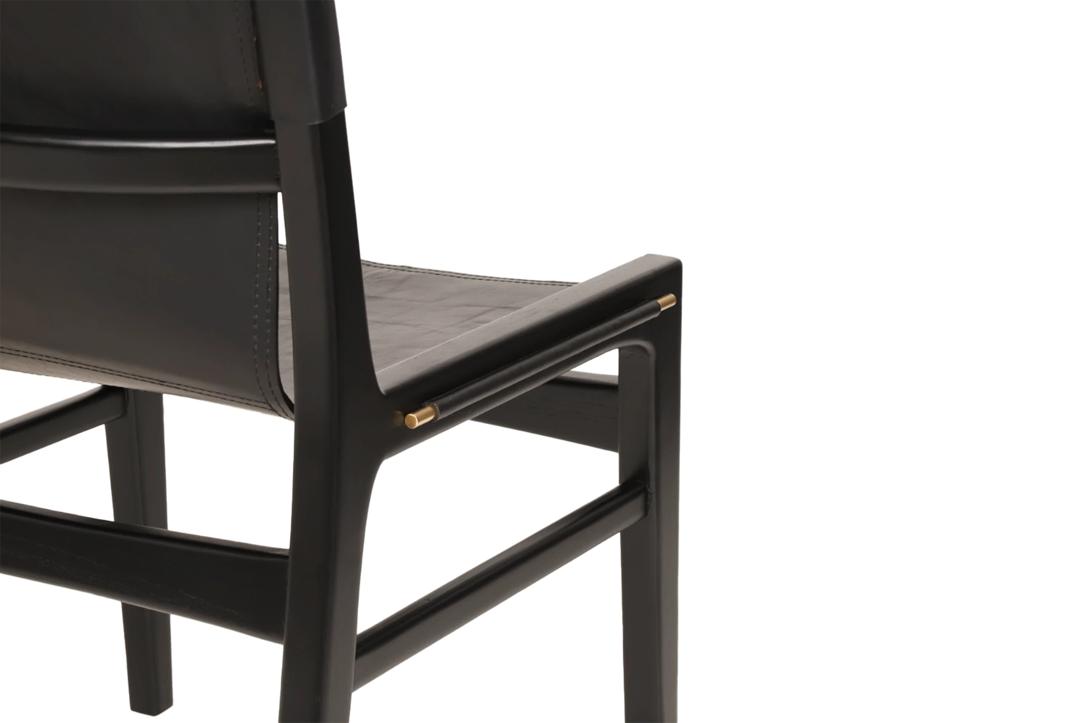 Tabu-Design-CH85-TOKYO-Chair-Black-Teak-Black-Leather-6